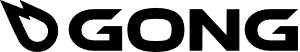GONG Galaxy