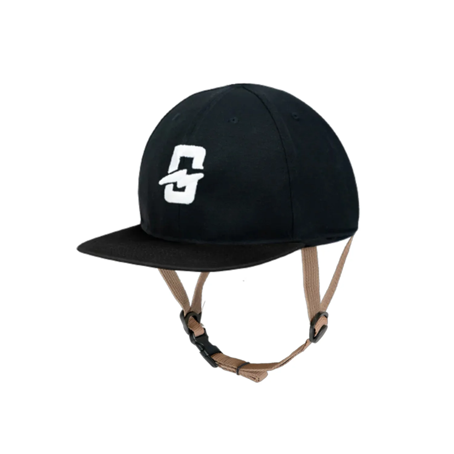 BangProof | Casque Casquette - Image 10