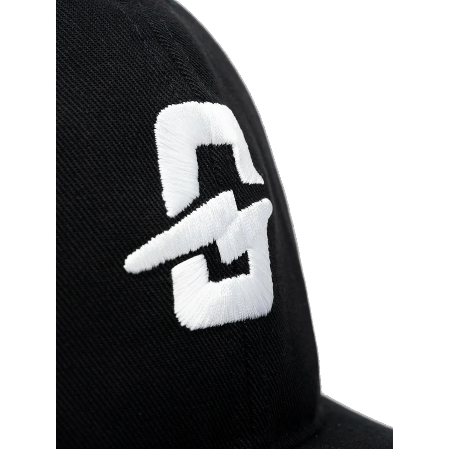 BangProof | Casque Casquette - Image 5