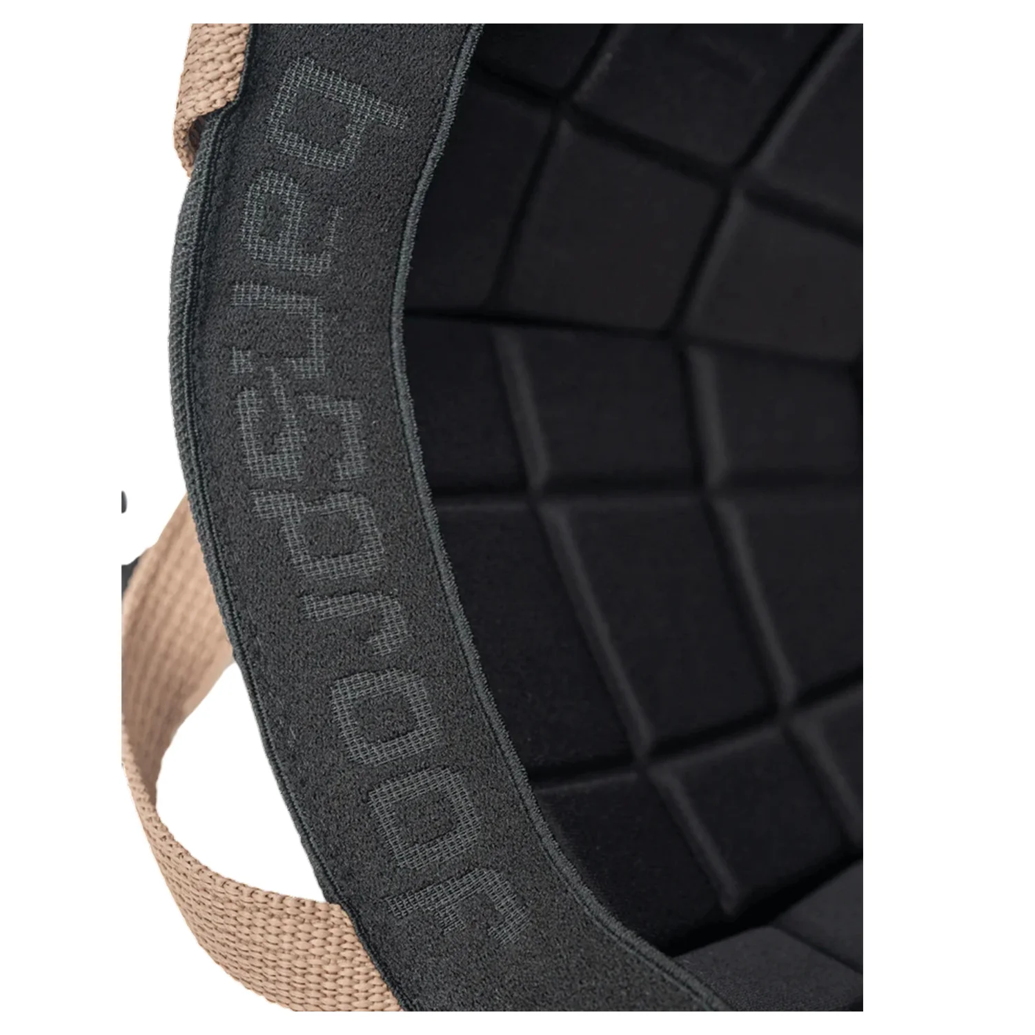 BangProof | Casque Casquette - Image 6