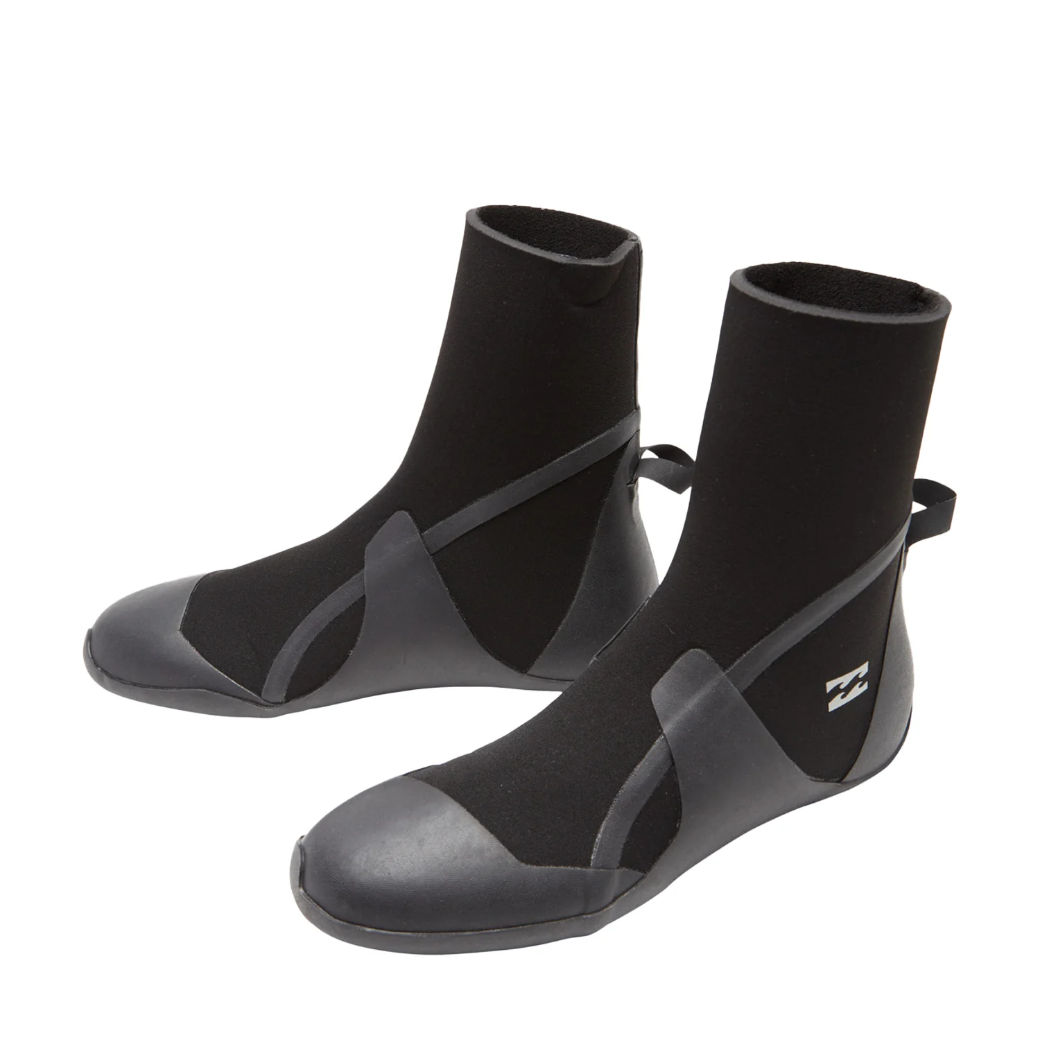 Billabong | Bottillons 5mm Absolute Round Toe