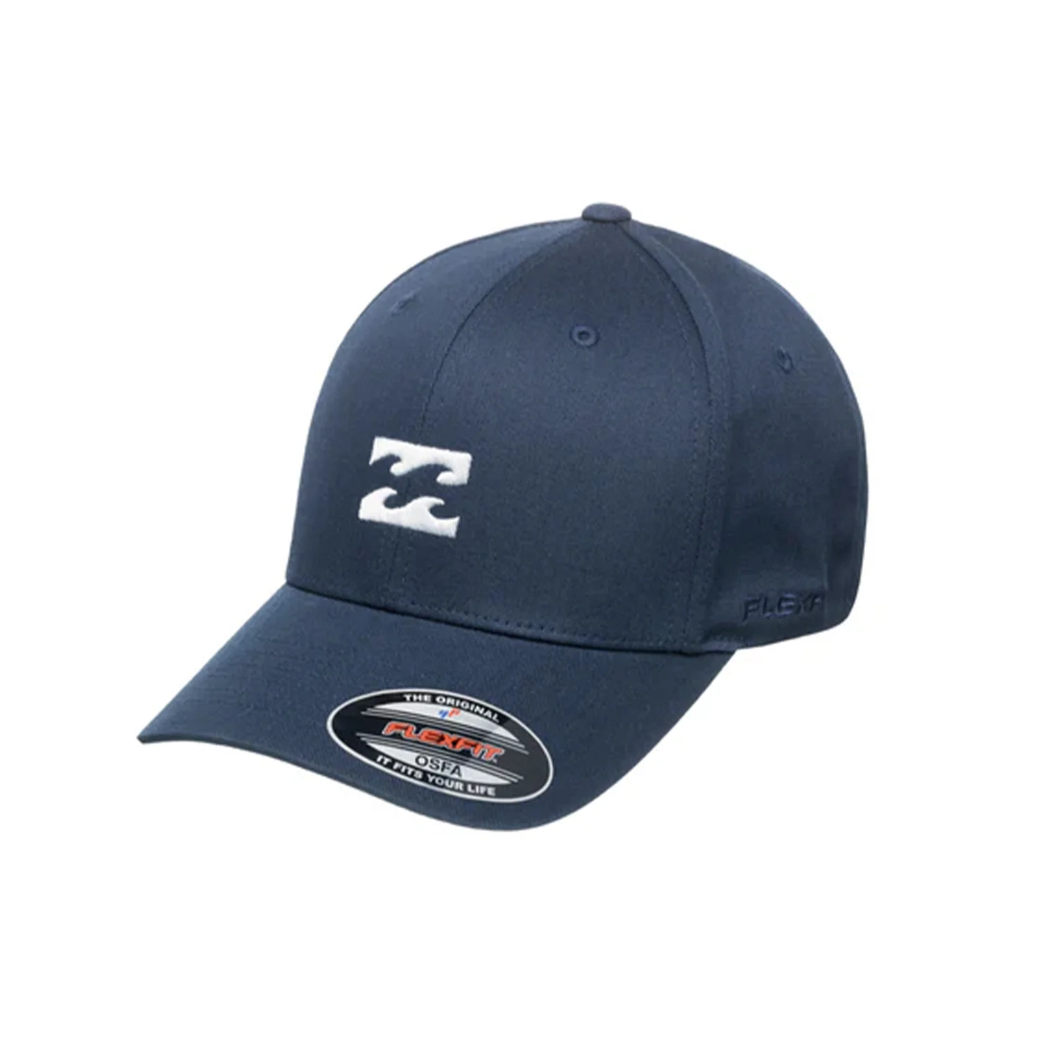 Billabong | Casquette All Day - Image 3