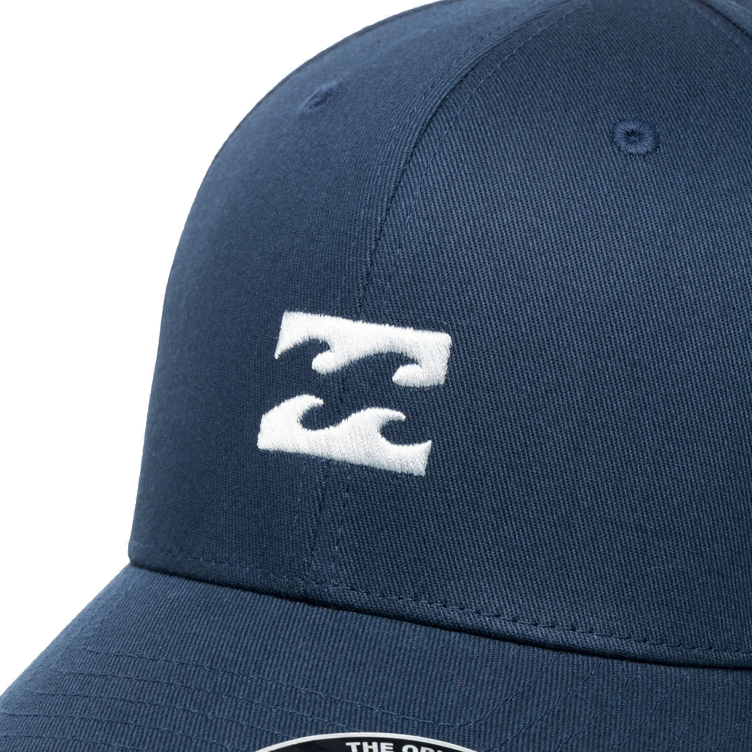 Billabong | Casquette All Day - Image 4