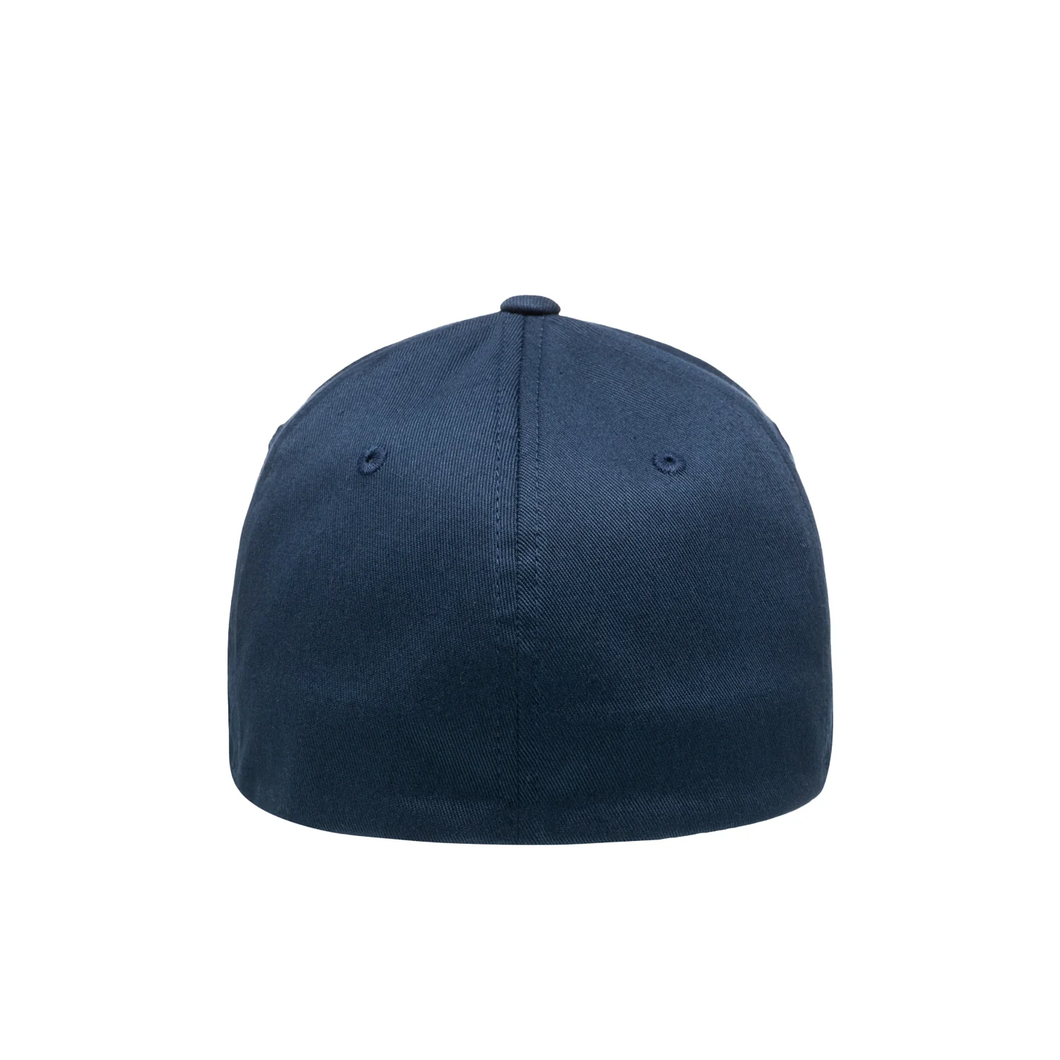 Billabong | Casquette All Day - Image 5