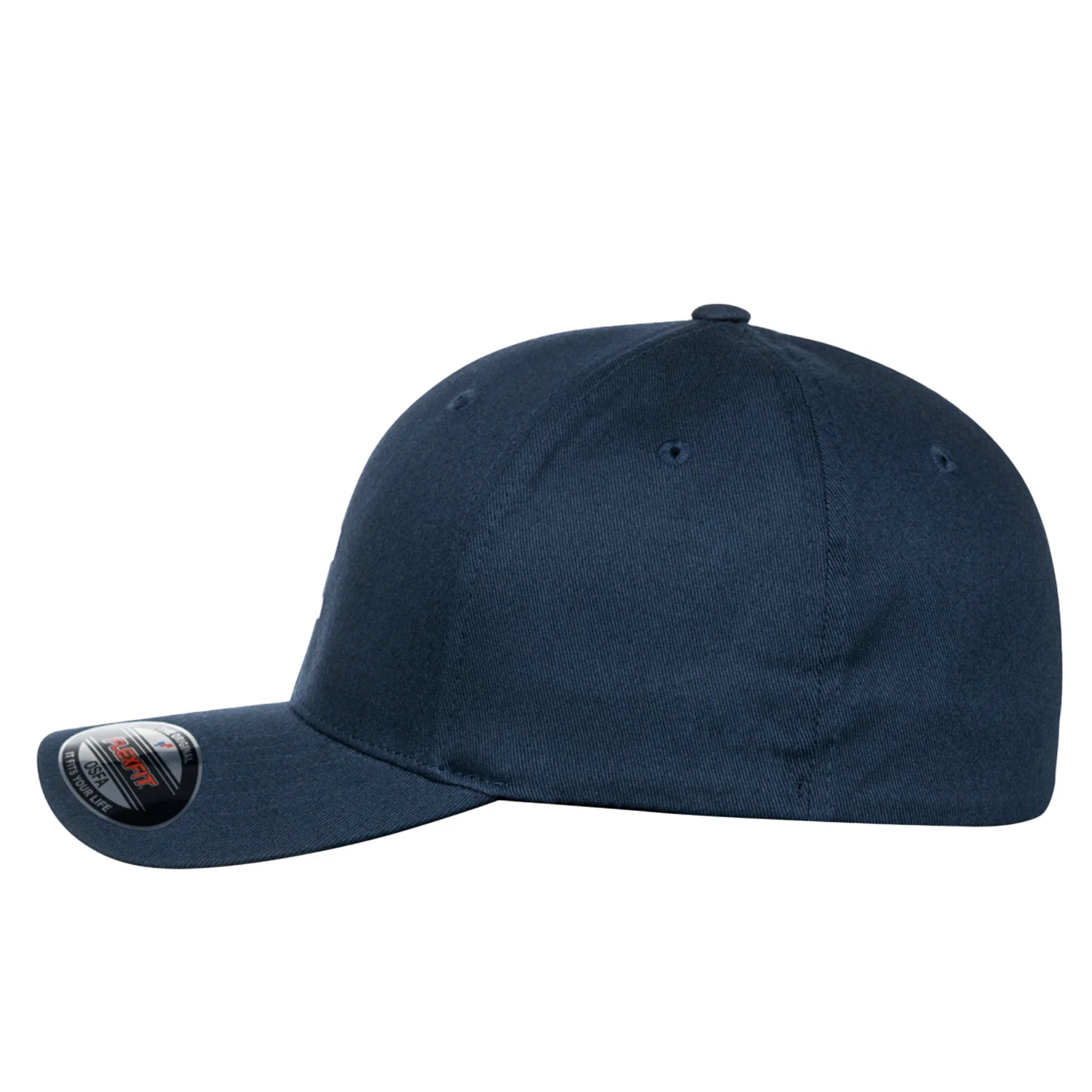 Billabong | Casquette All Day - Image 6