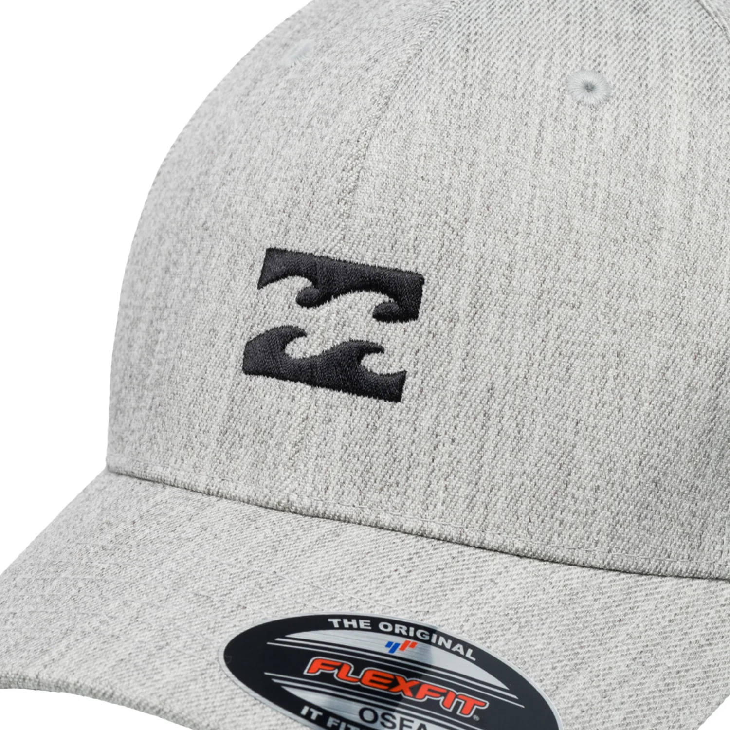 Billabong | Casquette All Day - Image 8