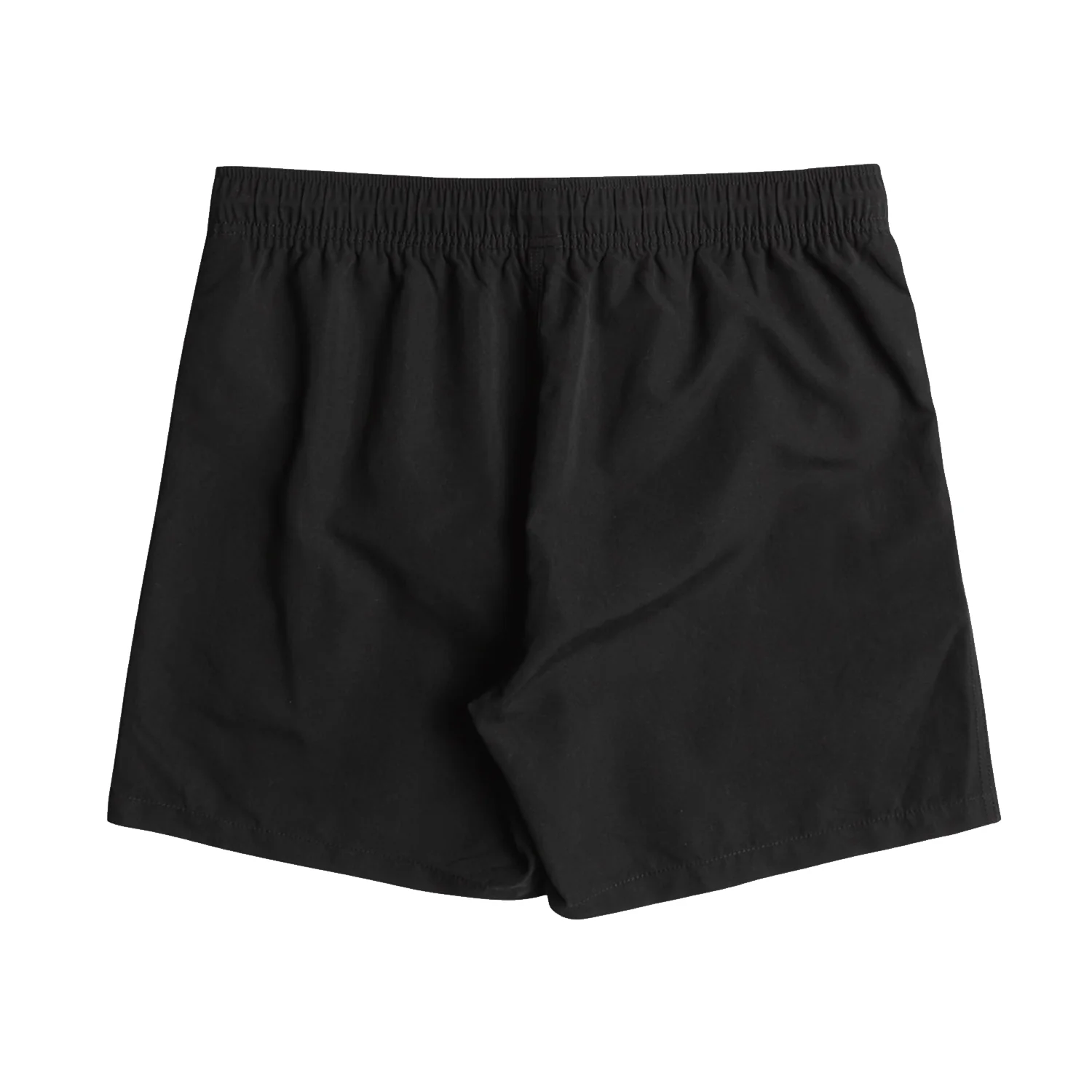Billabong | Boardshort All Day Layback - Black - Image 2