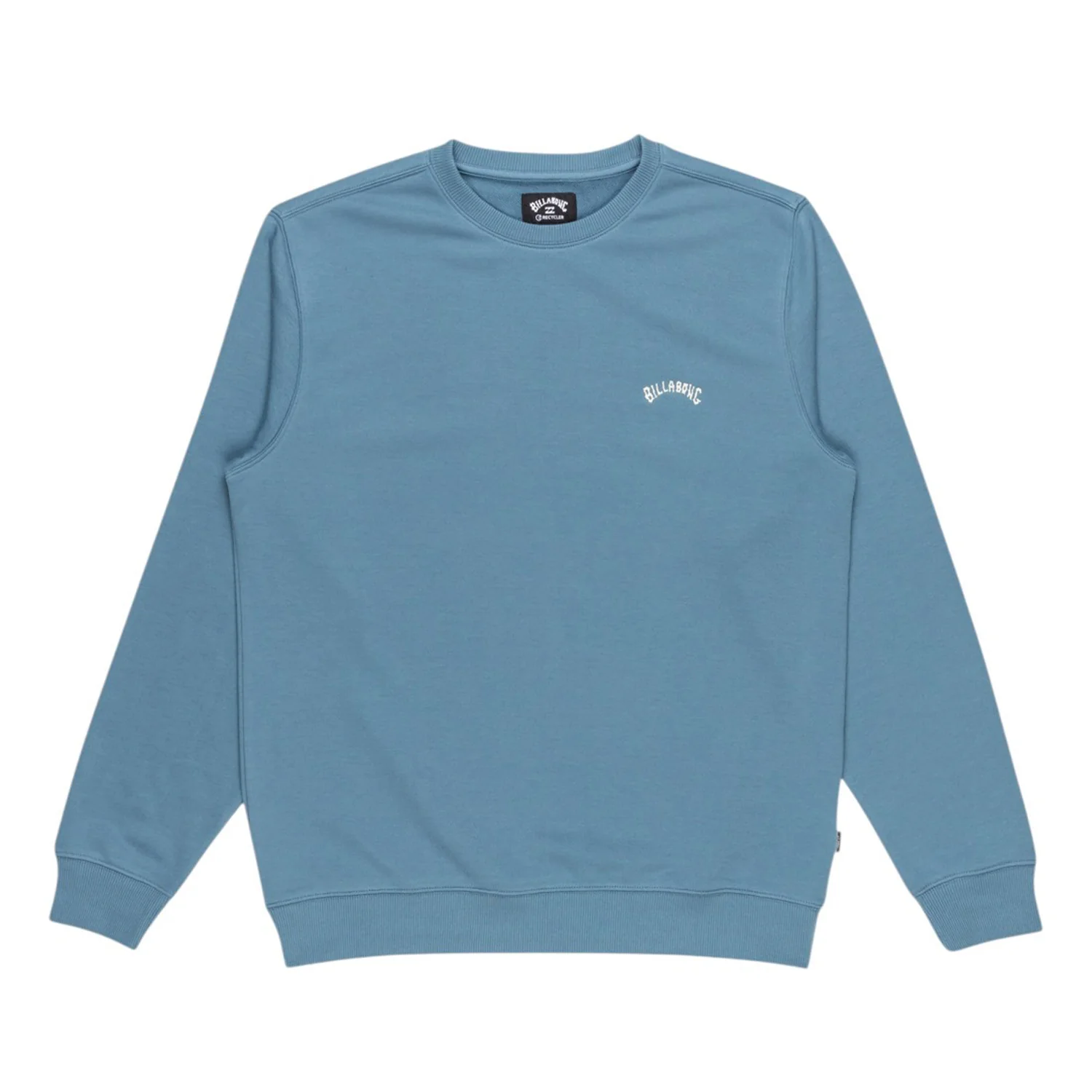 Billabong | Sweat Arch - Image 3