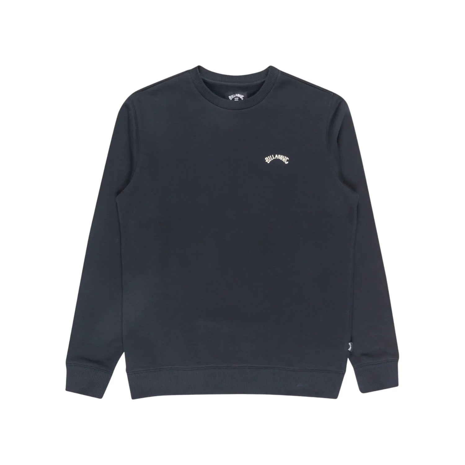 Billabong | Sweat-Shirt Homme Arch - Image 2
