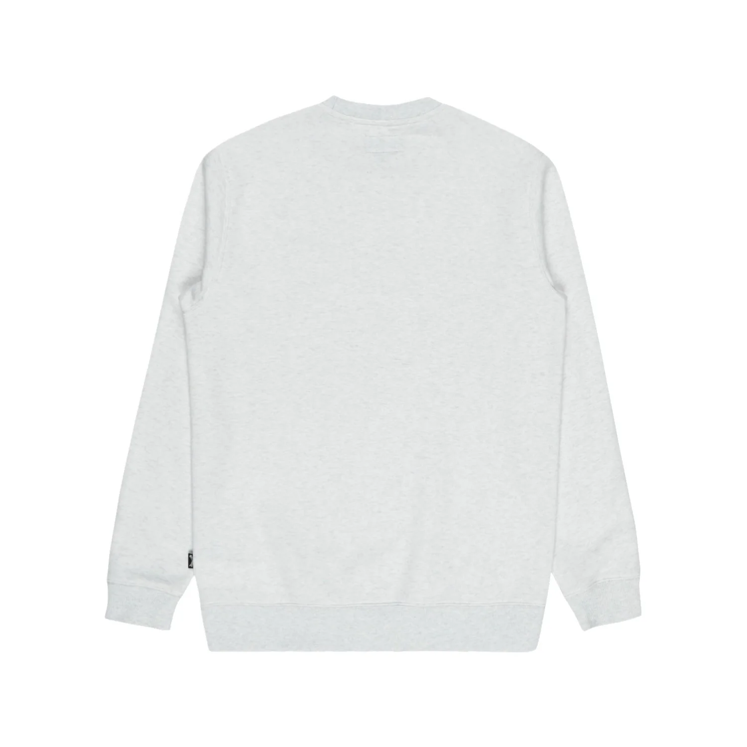 Billabong | Sweat-Shirt Homme Arch - Image 4