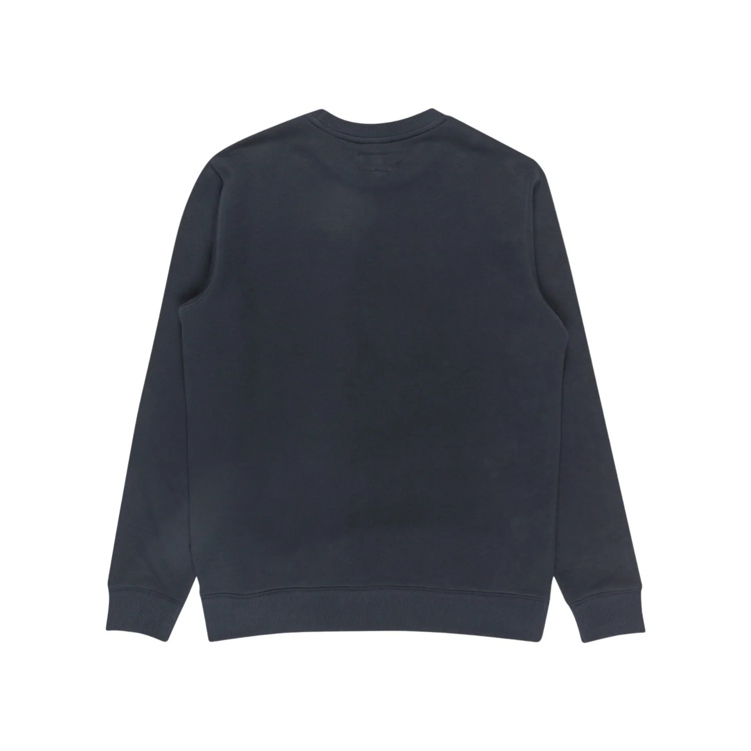 Billabong | Sweat-Shirt Homme Arch - Image 5