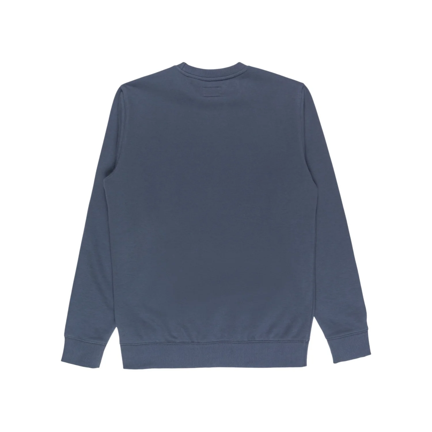 Billabong | Sweat-Shirt Homme Arch - Image 6