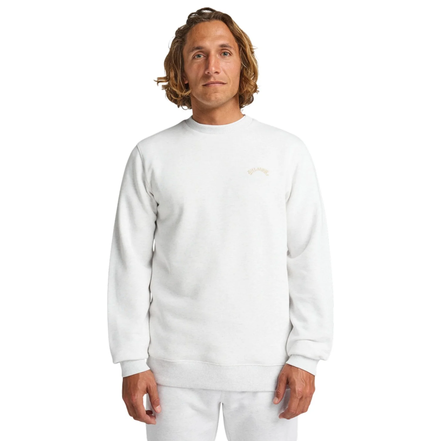 Billabong | Sweat-Shirt Homme Arch - Image 7