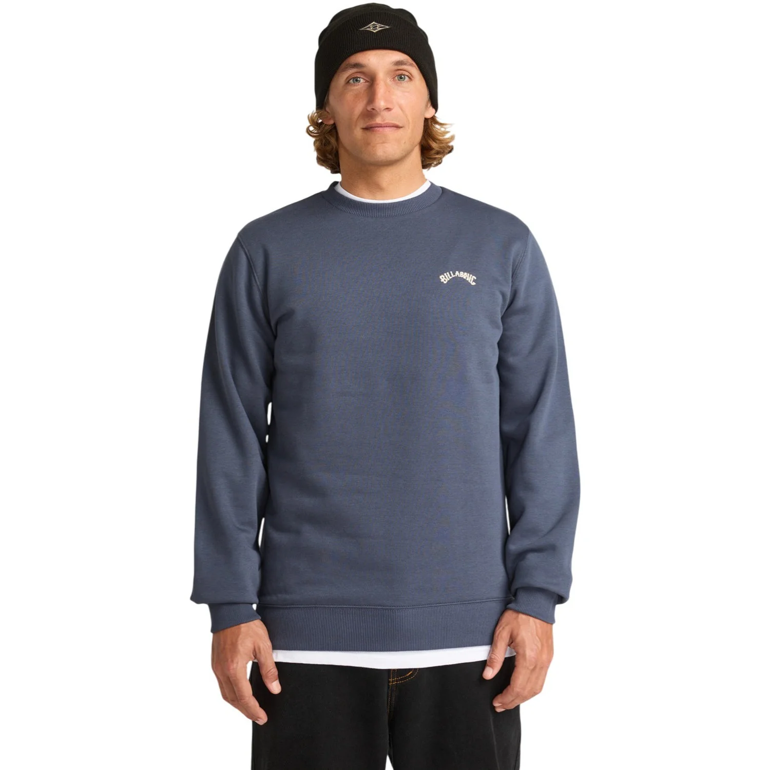 Billabong | Sweat-Shirt Homme Arch - Image 9