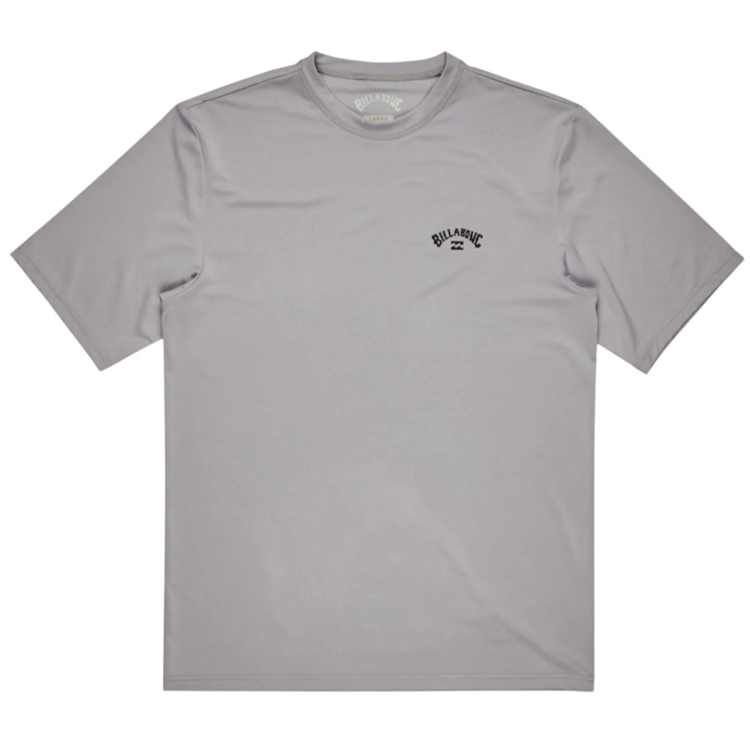 Billabong | Lycra à Manches Courtes Homme Arch Wave - Image 3