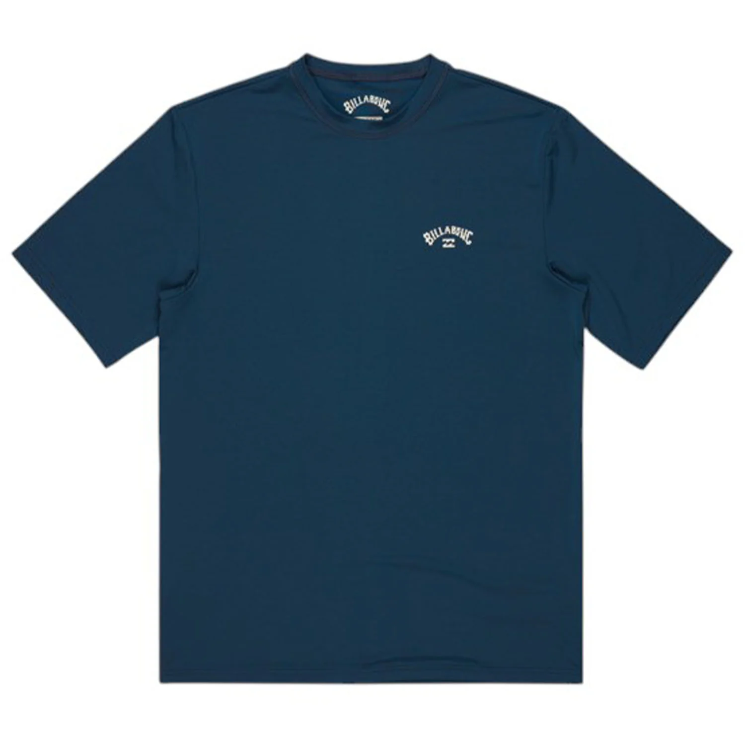 Billabong | Lycra à Manches Courtes Homme Arch Wave - Image 4