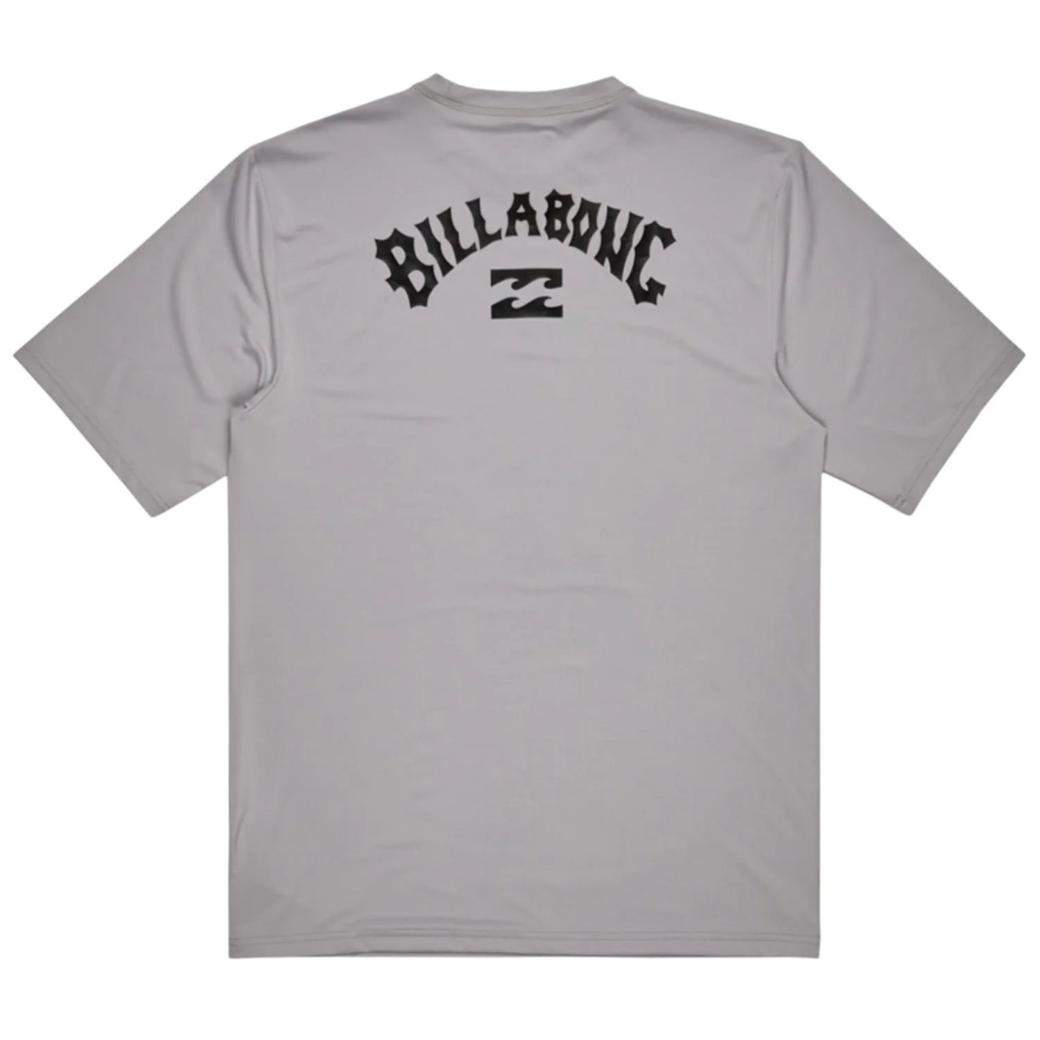 Billabong | Lycra à Manches Courtes Homme Arch Wave - Image 5