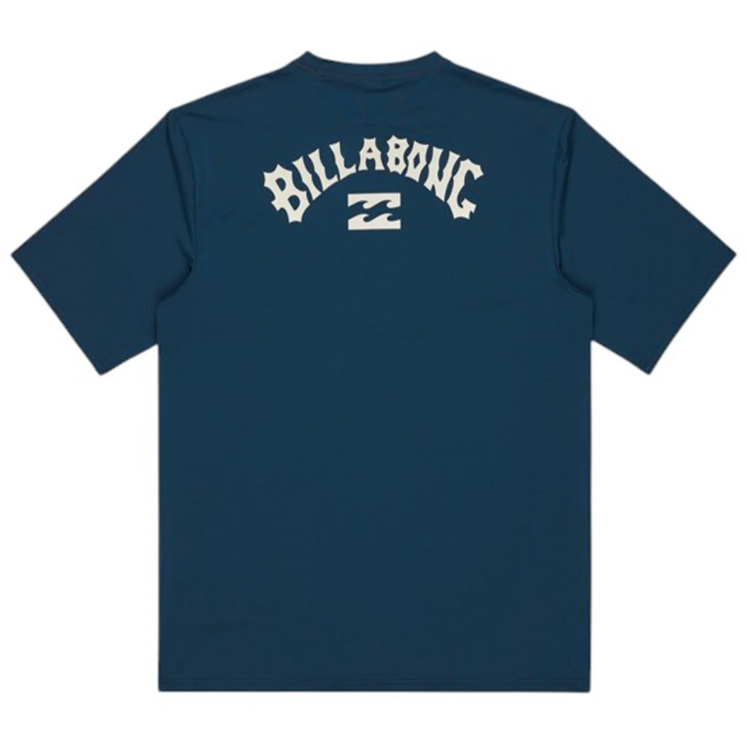 Billabong | Lycra à Manches Courtes Homme Arch Wave - Image 6