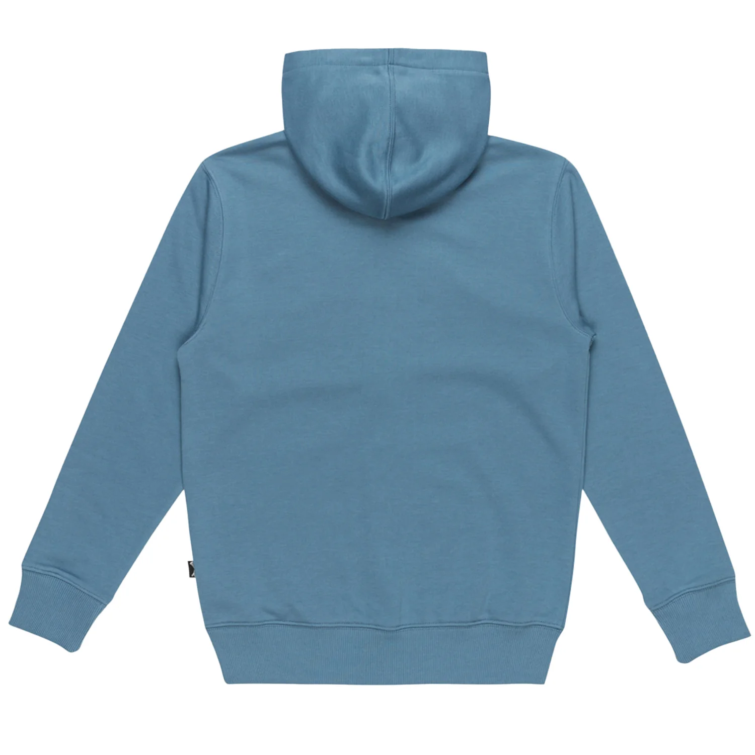 Billabong | Sweat à capuche zippé Arch - Image 2