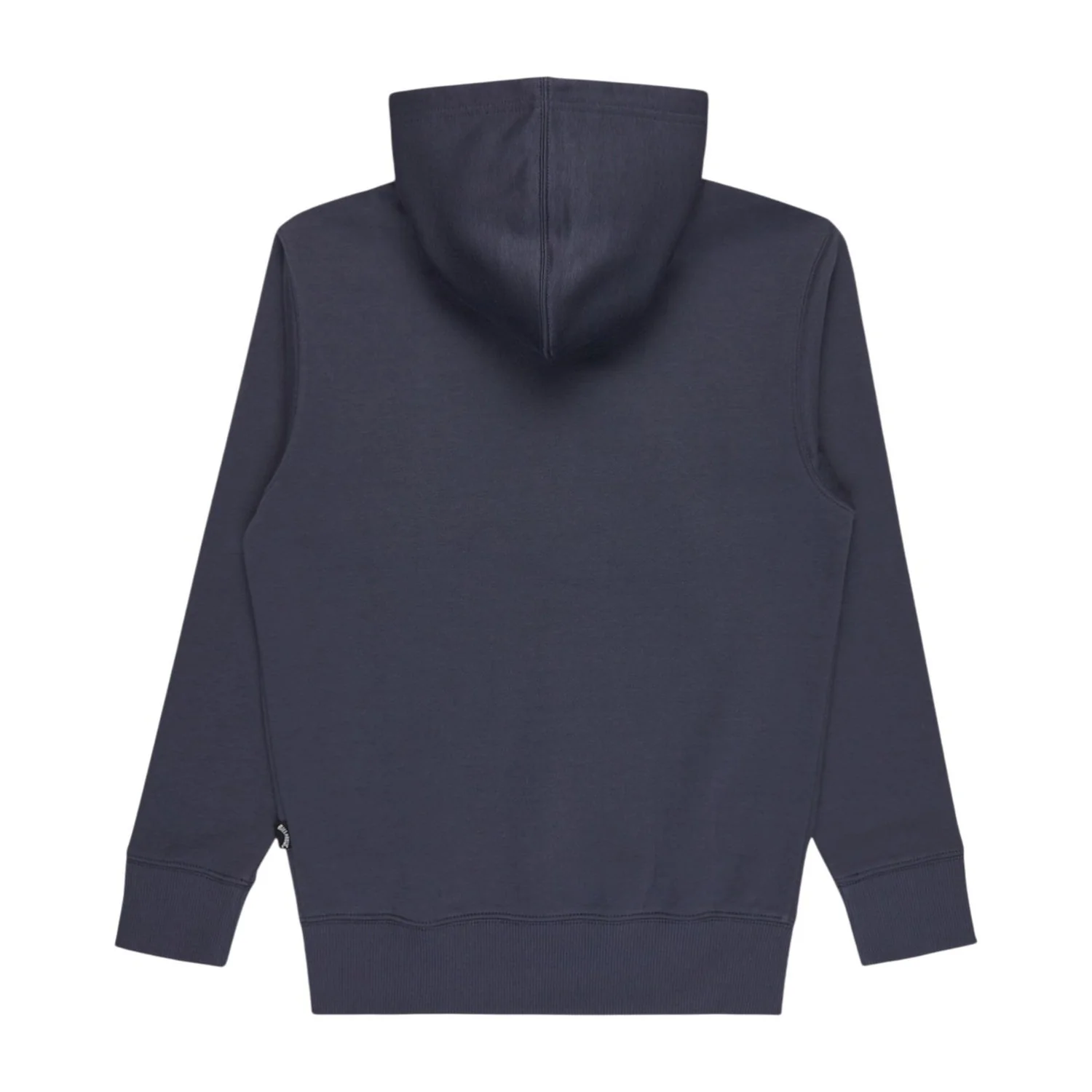 Billabong | Sweat à Capuche Zippé Garçon Arch - Image 2