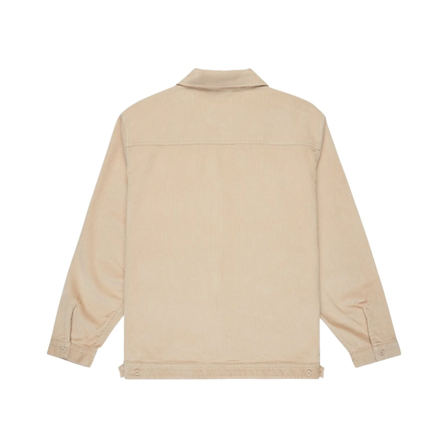 Billabong | Veste en Velours Côtelé Homme Bad Dog - Image 3