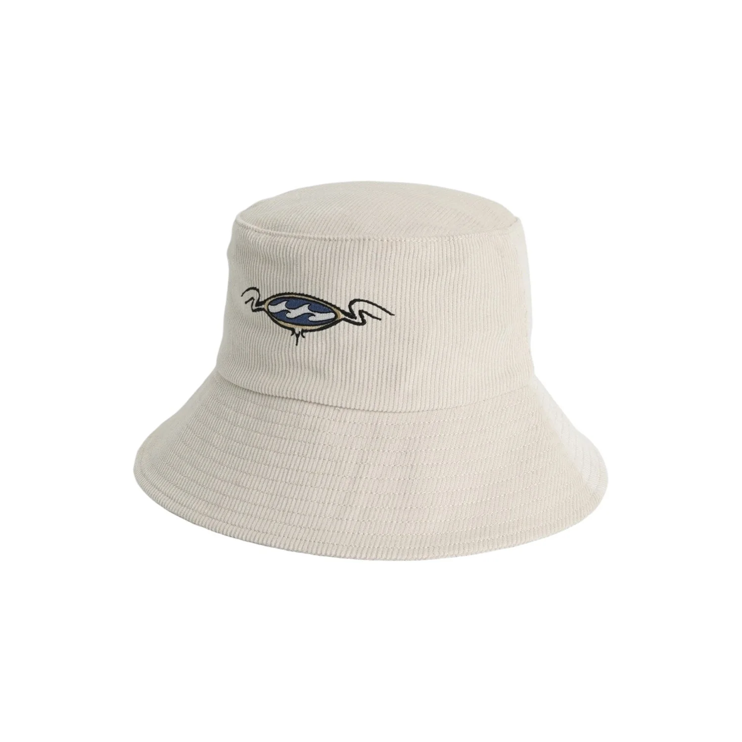 Billabong | Bob Femme Since 73 Barrels - Image 2