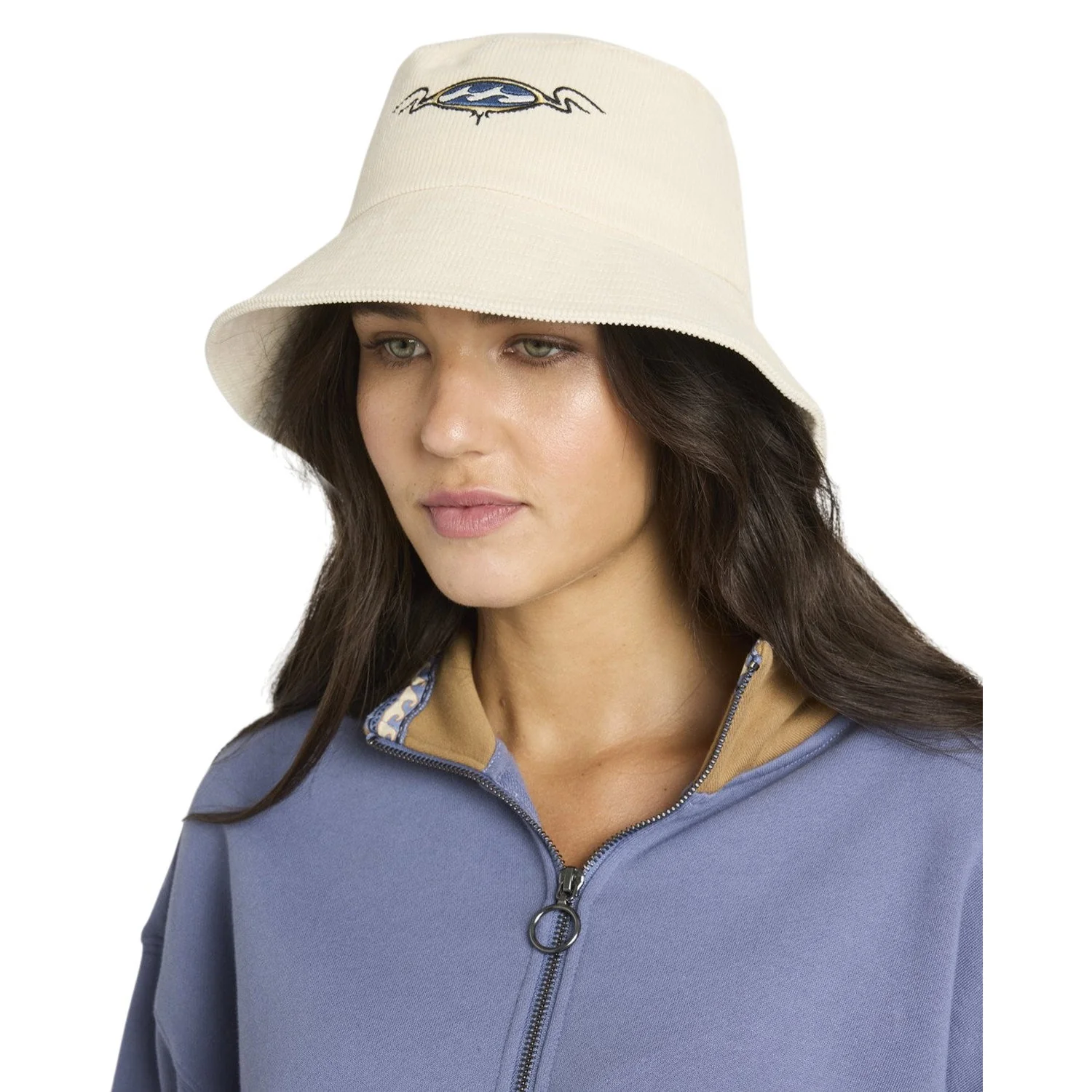 Billabong | Bob Femme Since 73 Barrels - Image 4