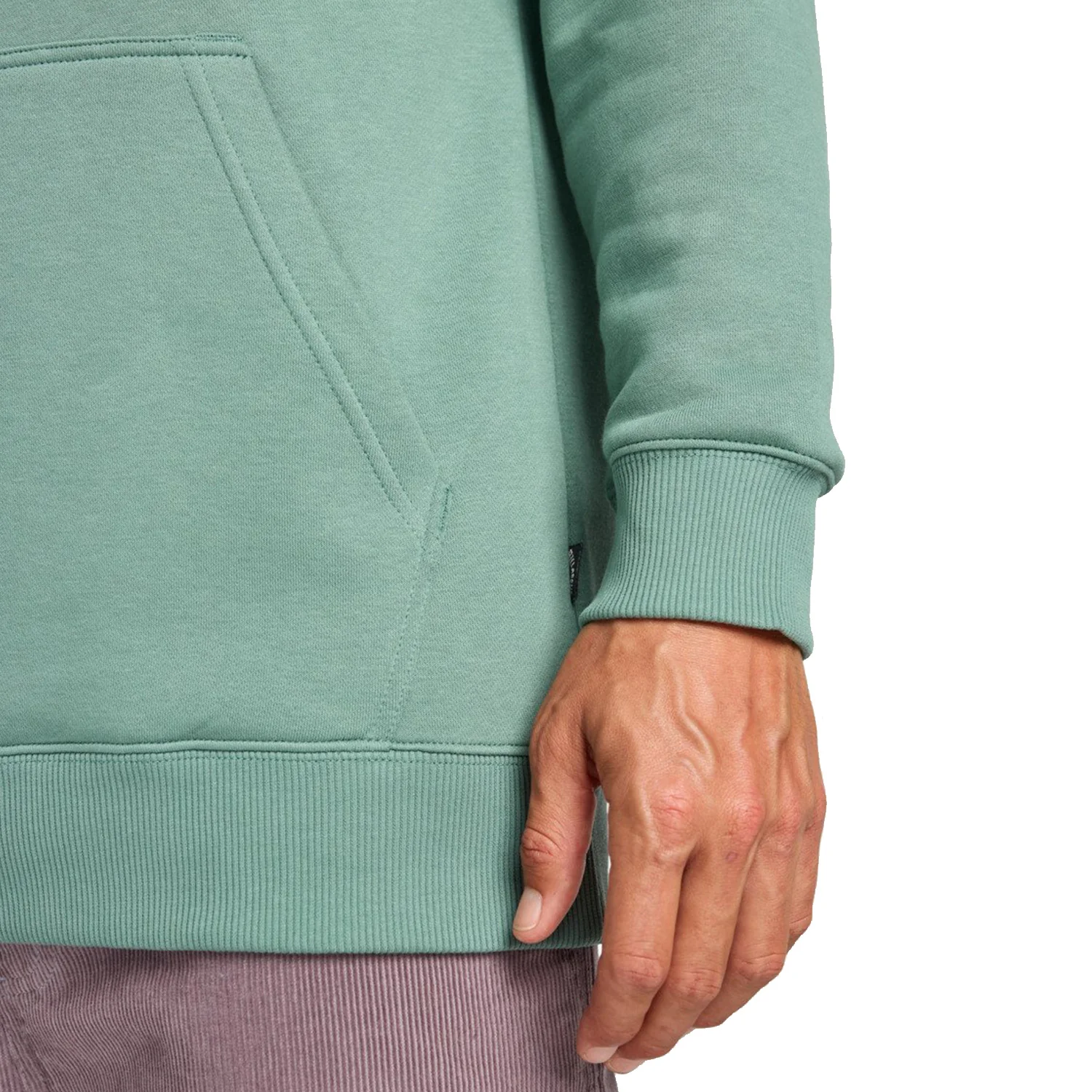 Billabong | Sweat à capuche Foundation - Image 11