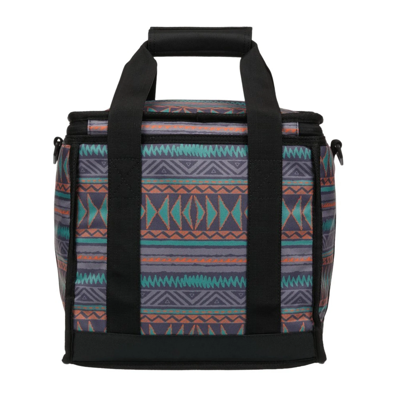 Billabong | Glacière Beach - Image 2