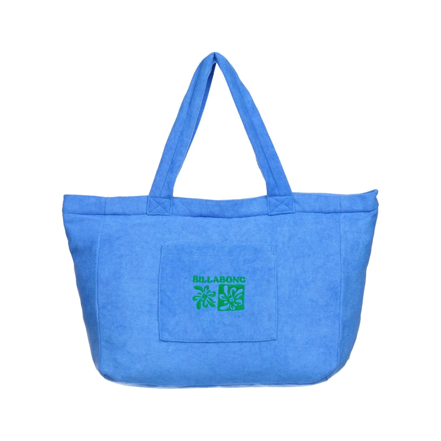 Billabong | Tote Bag Femme Beach Girl - Image 2