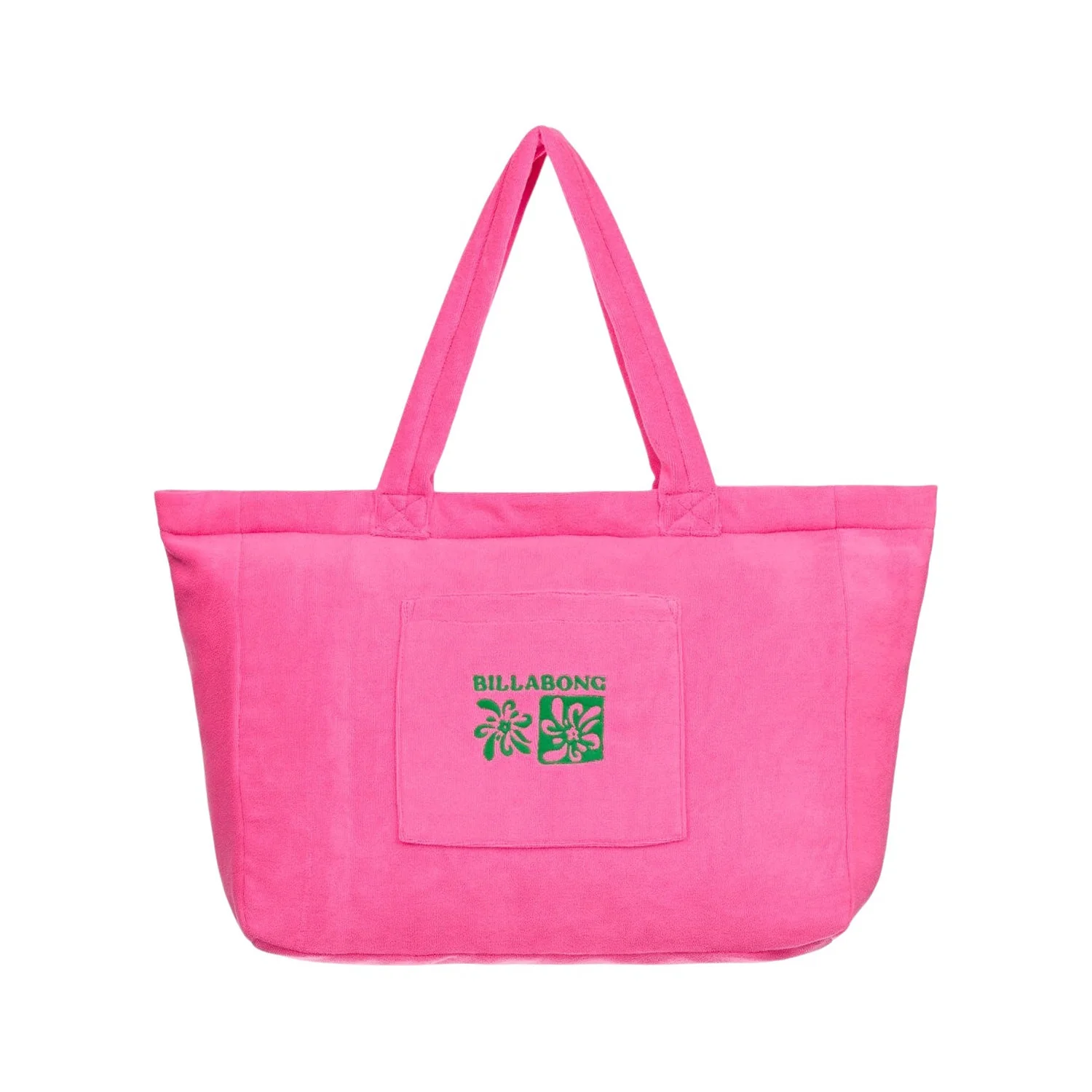 Billabong | Tote Bag Femme Beach Girl - Image 3