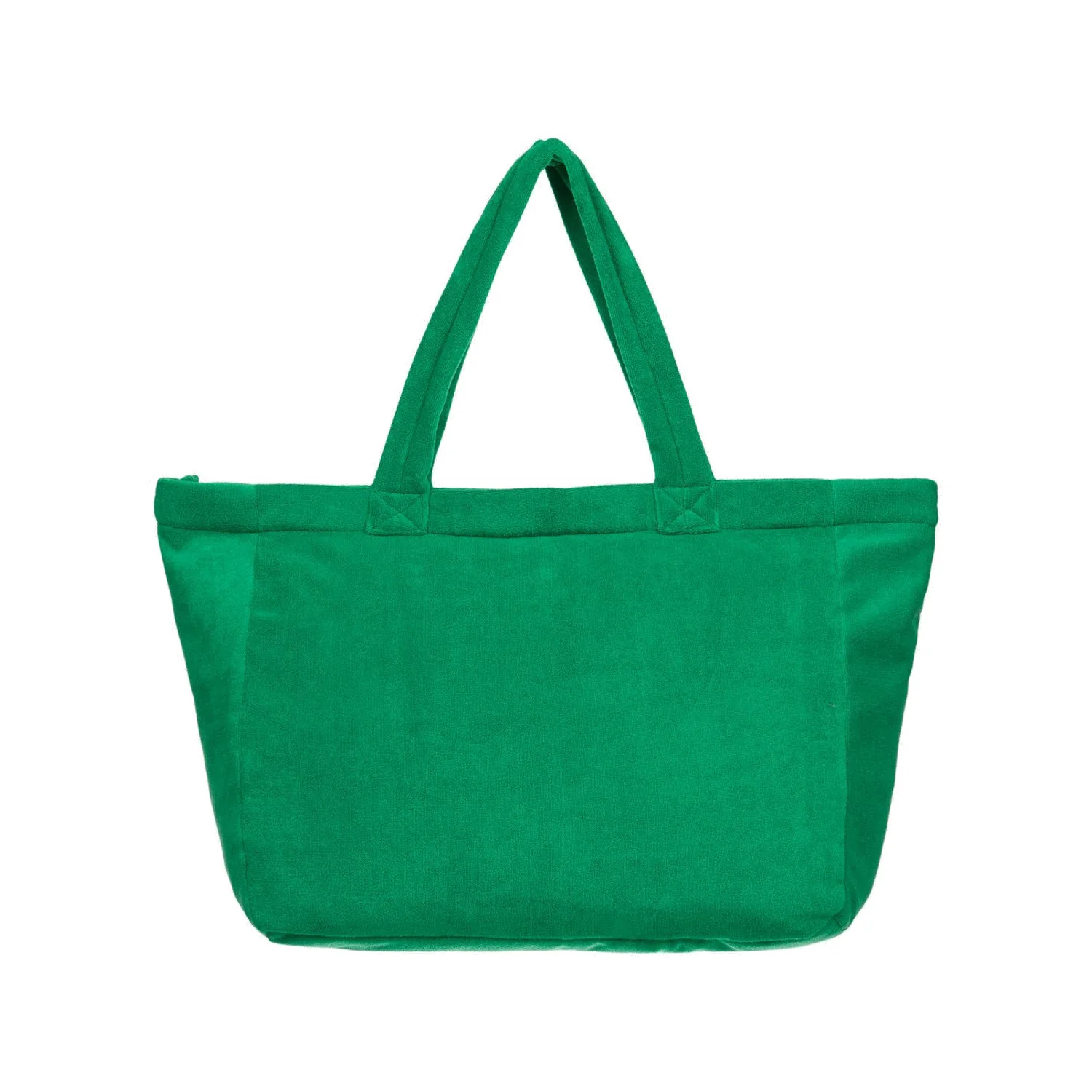 Billabong | Tote Bag Femme Beach Girl - Image 4
