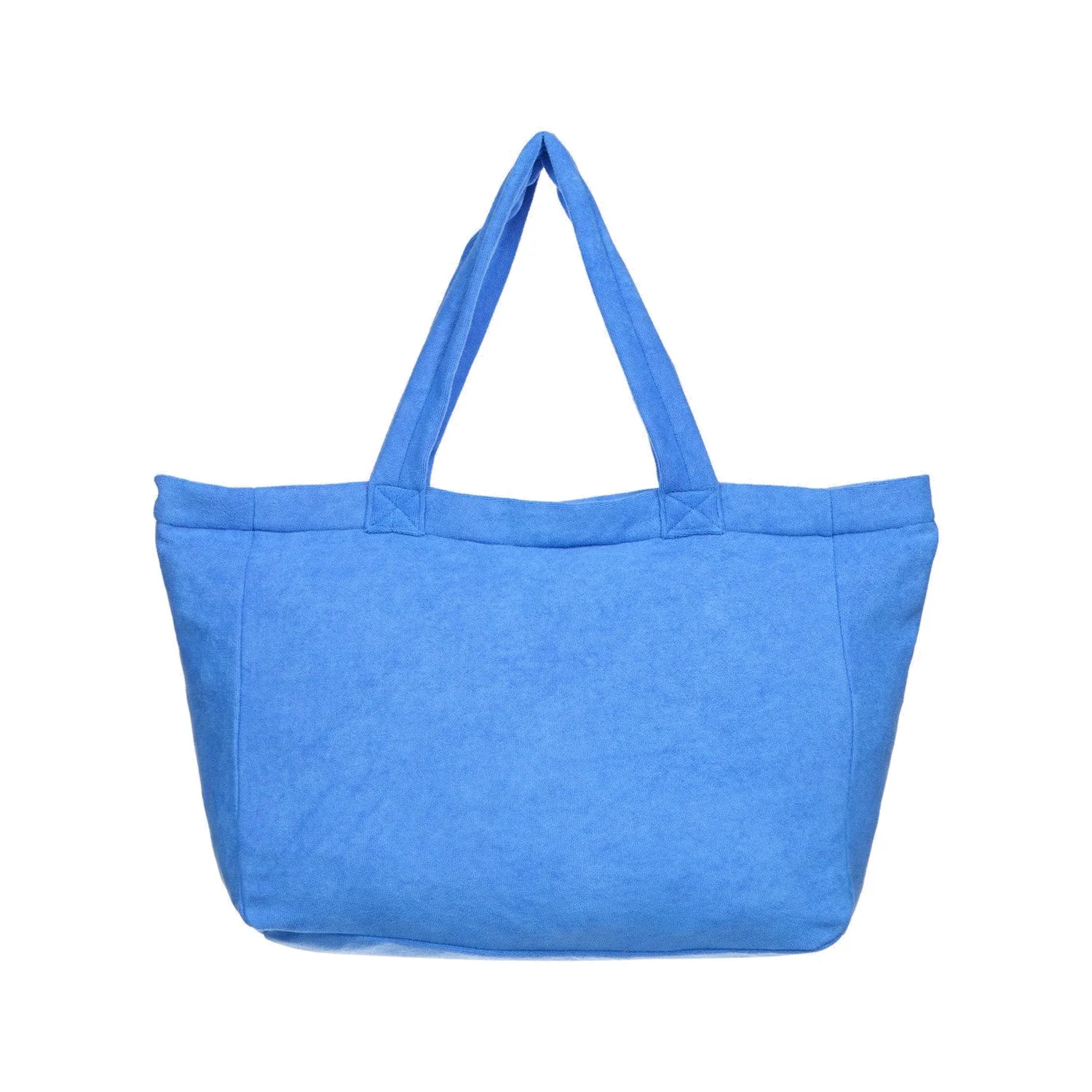 Billabong | Tote Bag Femme Beach Girl - Image 5