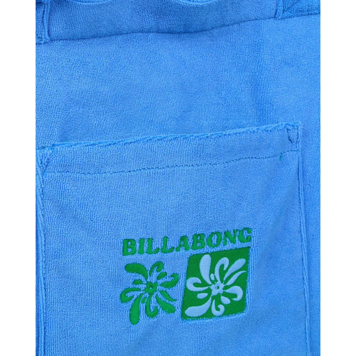 Billabong | Tote Bag Femme Beach Girl - Image 6
