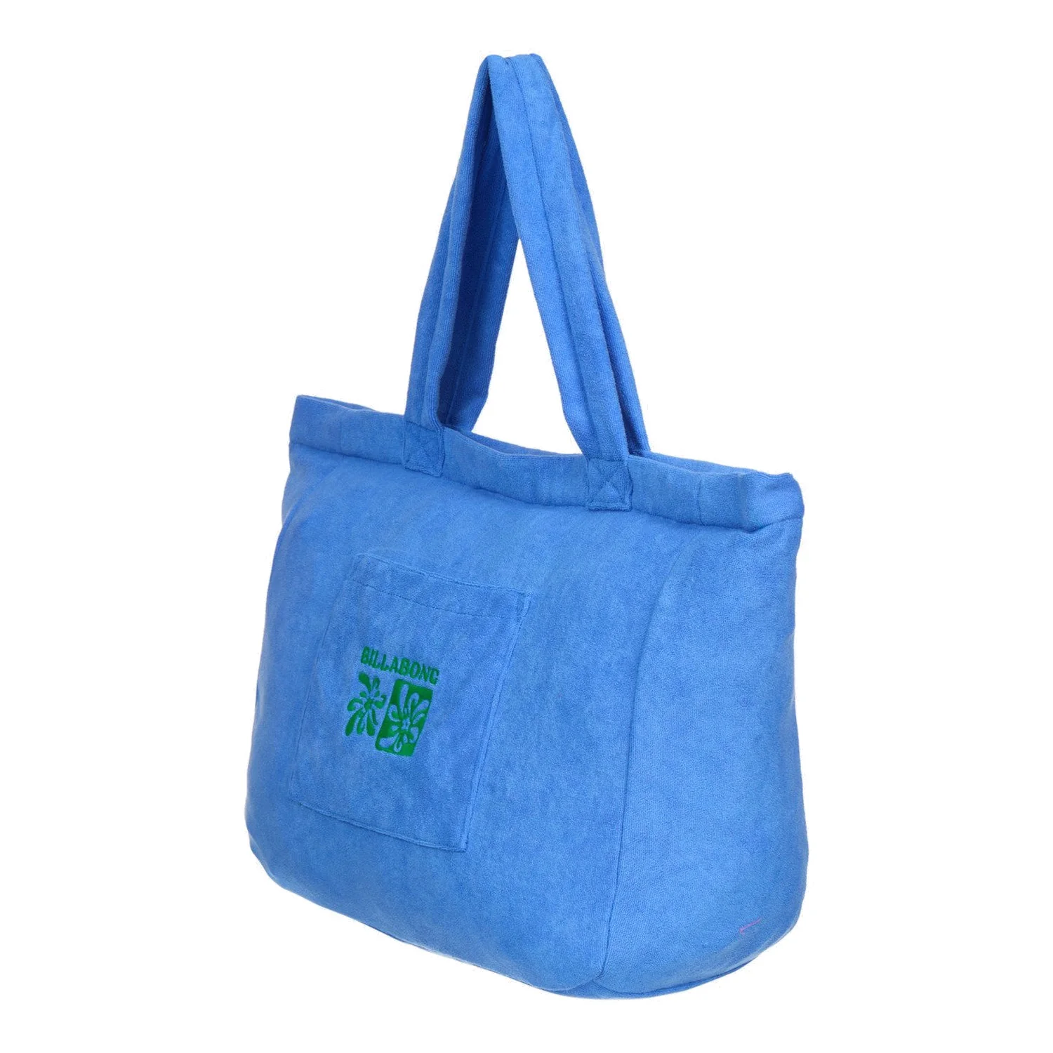 Billabong | Tote Bag Femme Beach Girl - Image 7