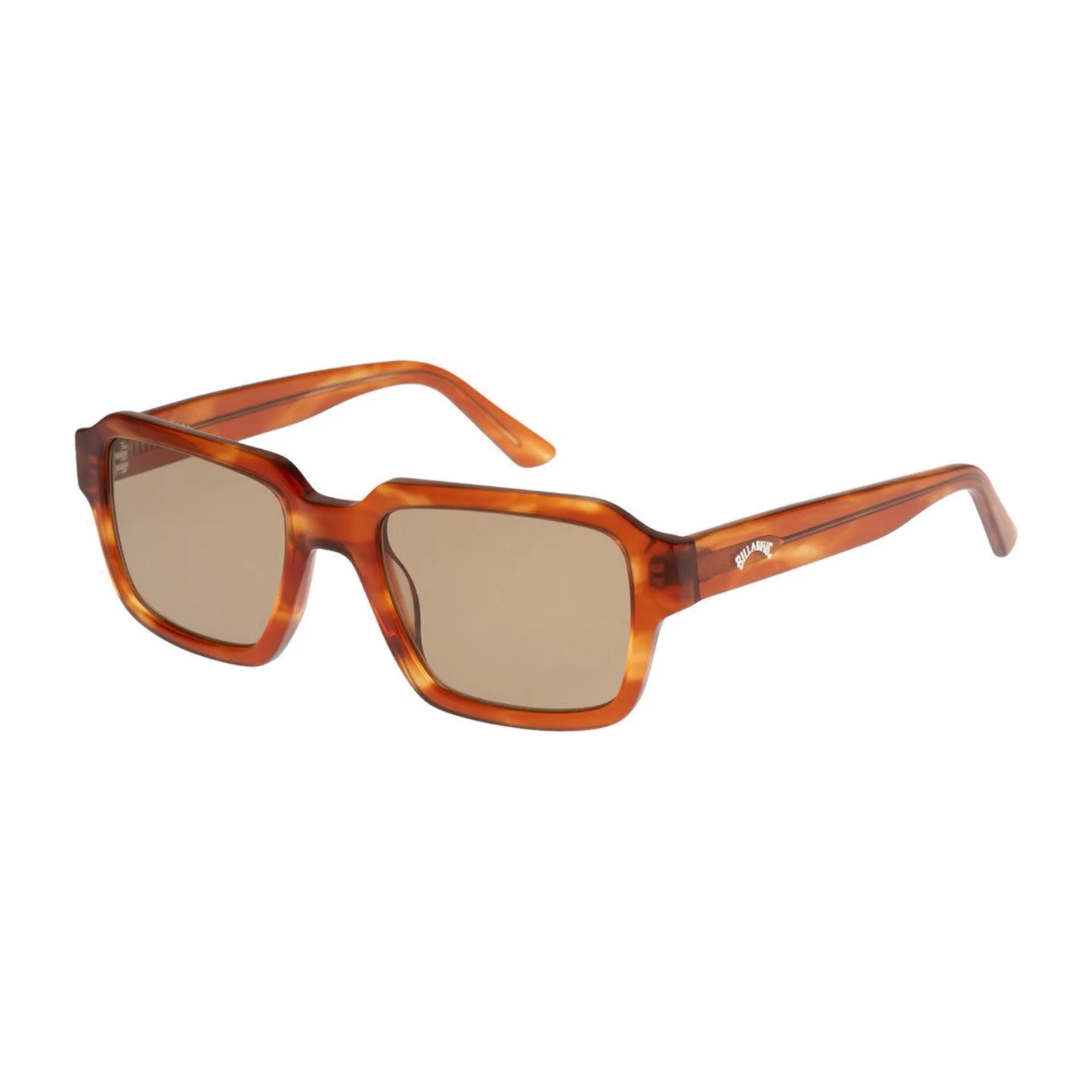 Billabong | Lunettes de Soleil Unisexe Boot