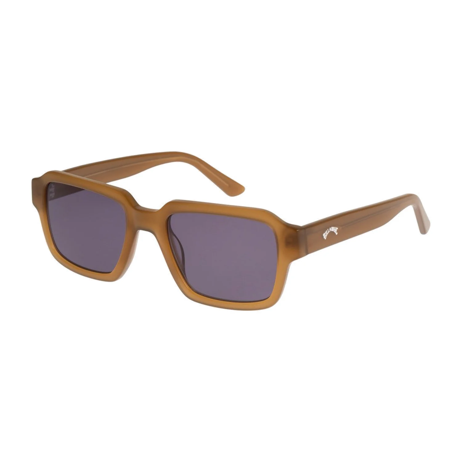 Billabong | Lunettes de Soleil Unisexe Boot - Image 10
