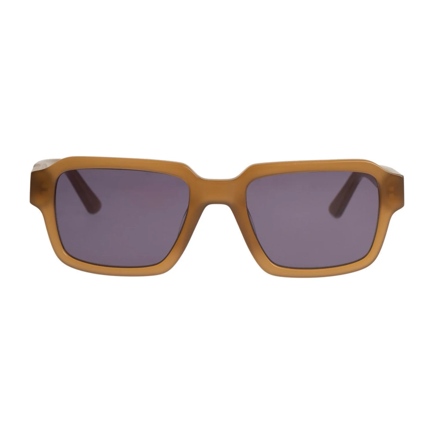 Billabong | Lunettes de Soleil Unisexe Boot - Image 11