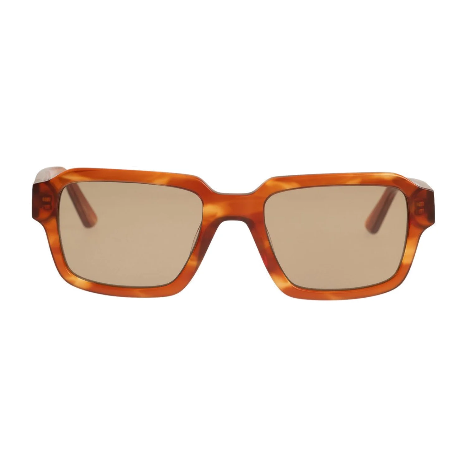 Billabong | Lunettes de Soleil Unisexe Boot - Image 2
