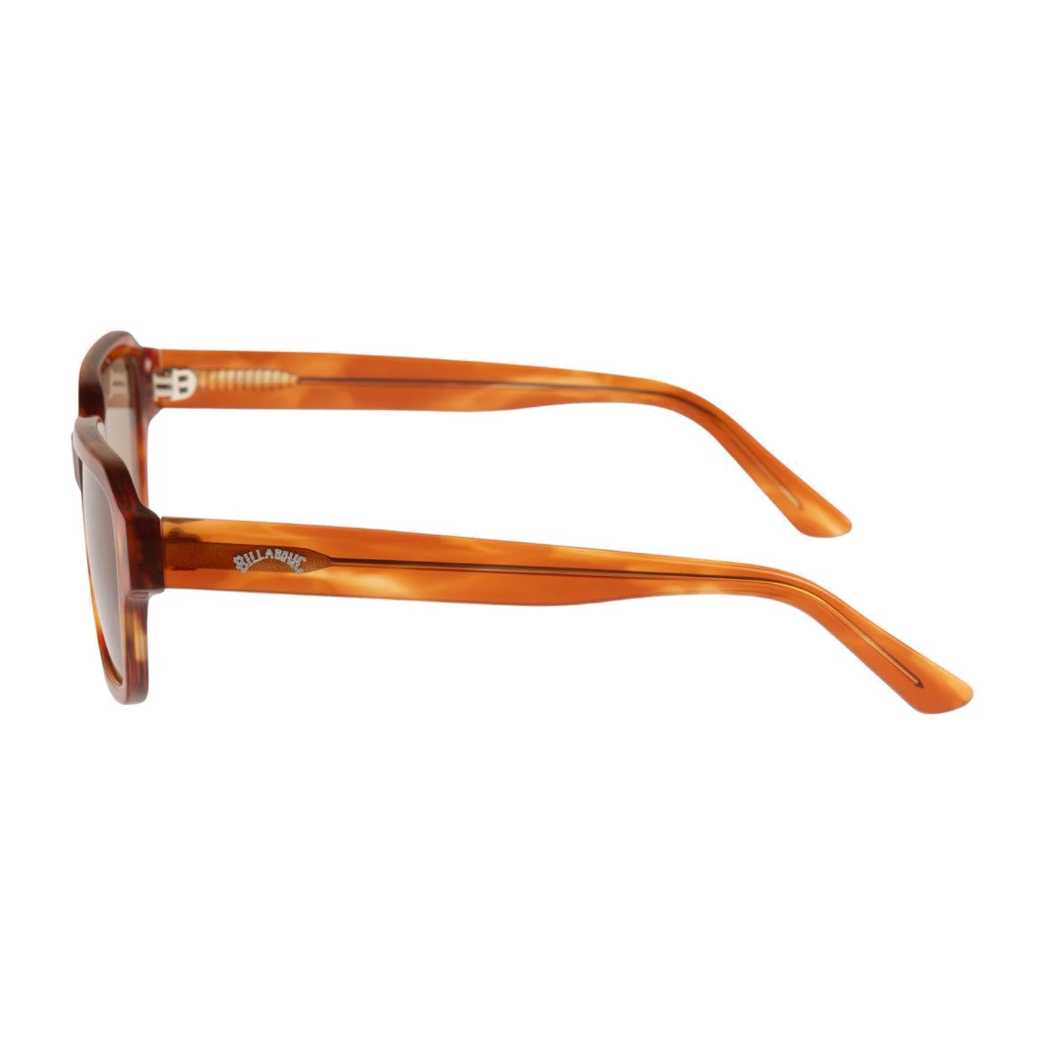 Billabong | Lunettes de Soleil Unisexe Boot - Image 3