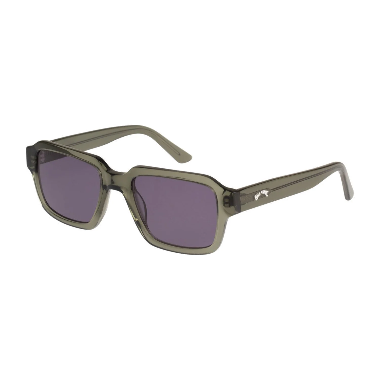 Billabong | Lunettes de Soleil Unisexe Boot - Image 4