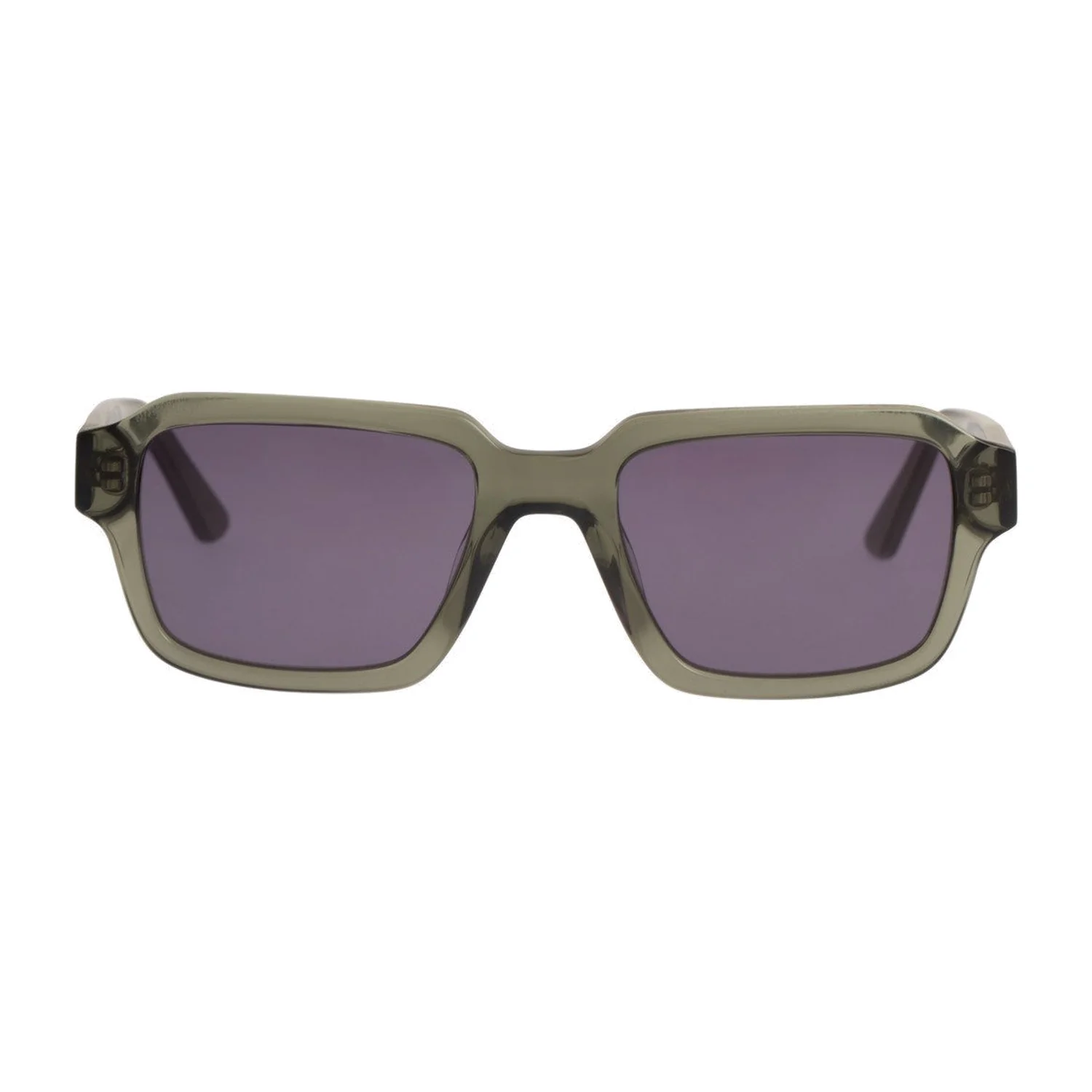 Billabong | Lunettes de Soleil Unisexe Boot - Image 5