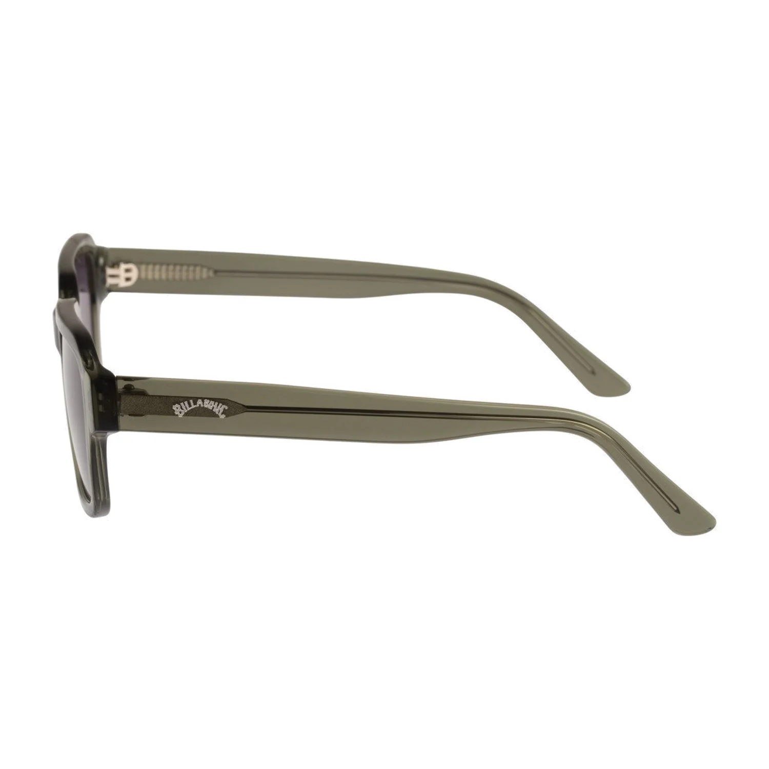 Billabong | Lunettes de Soleil Unisexe Boot - Image 6