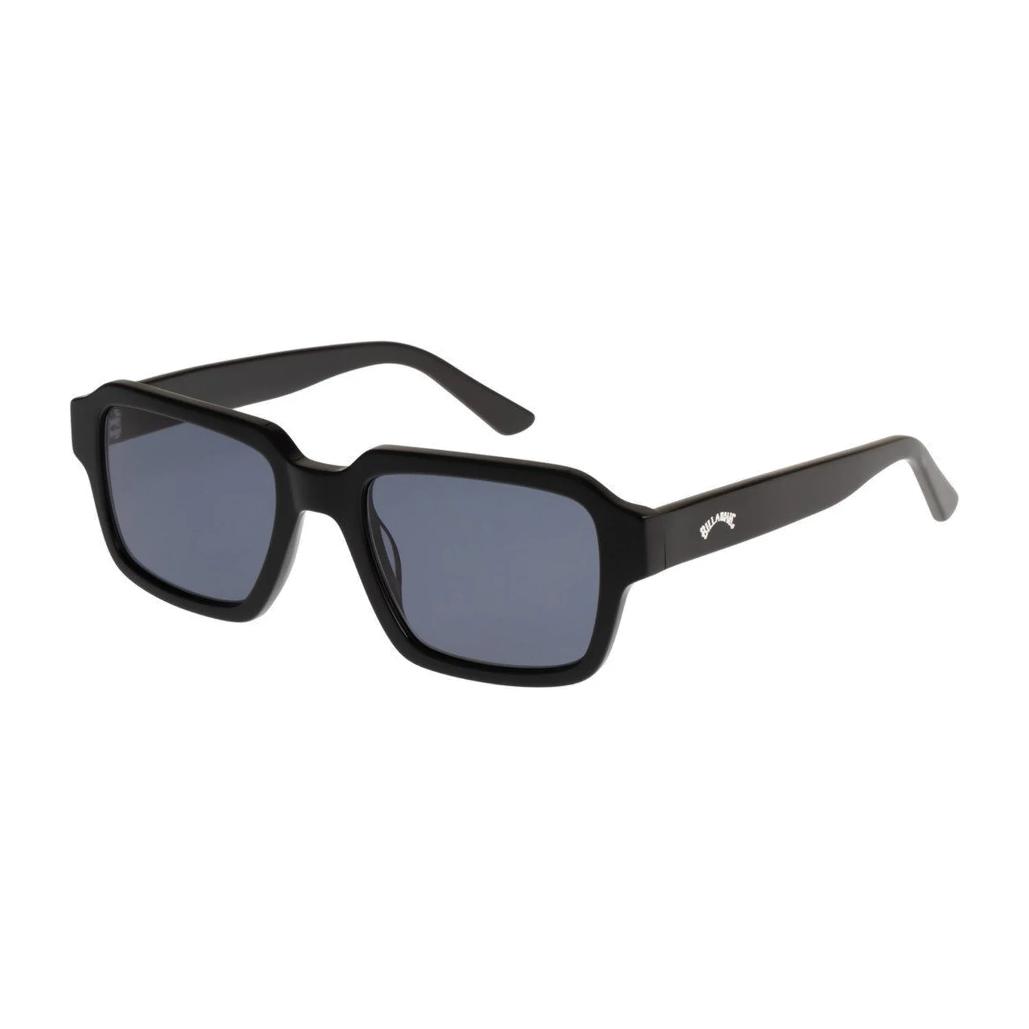 Billabong | Lunettes de Soleil Unisexe Boot - Image 7