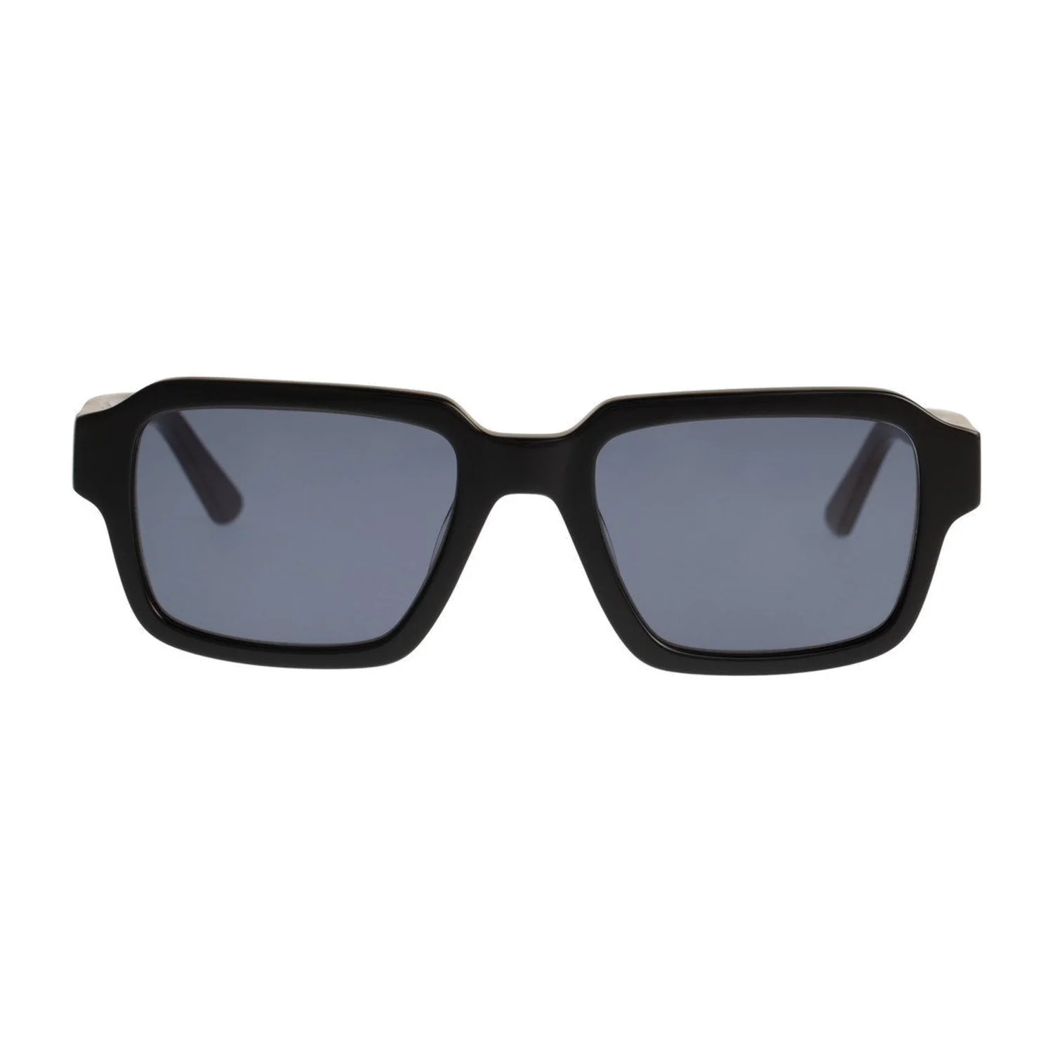 Billabong | Lunettes de Soleil Unisexe Boot - Image 8