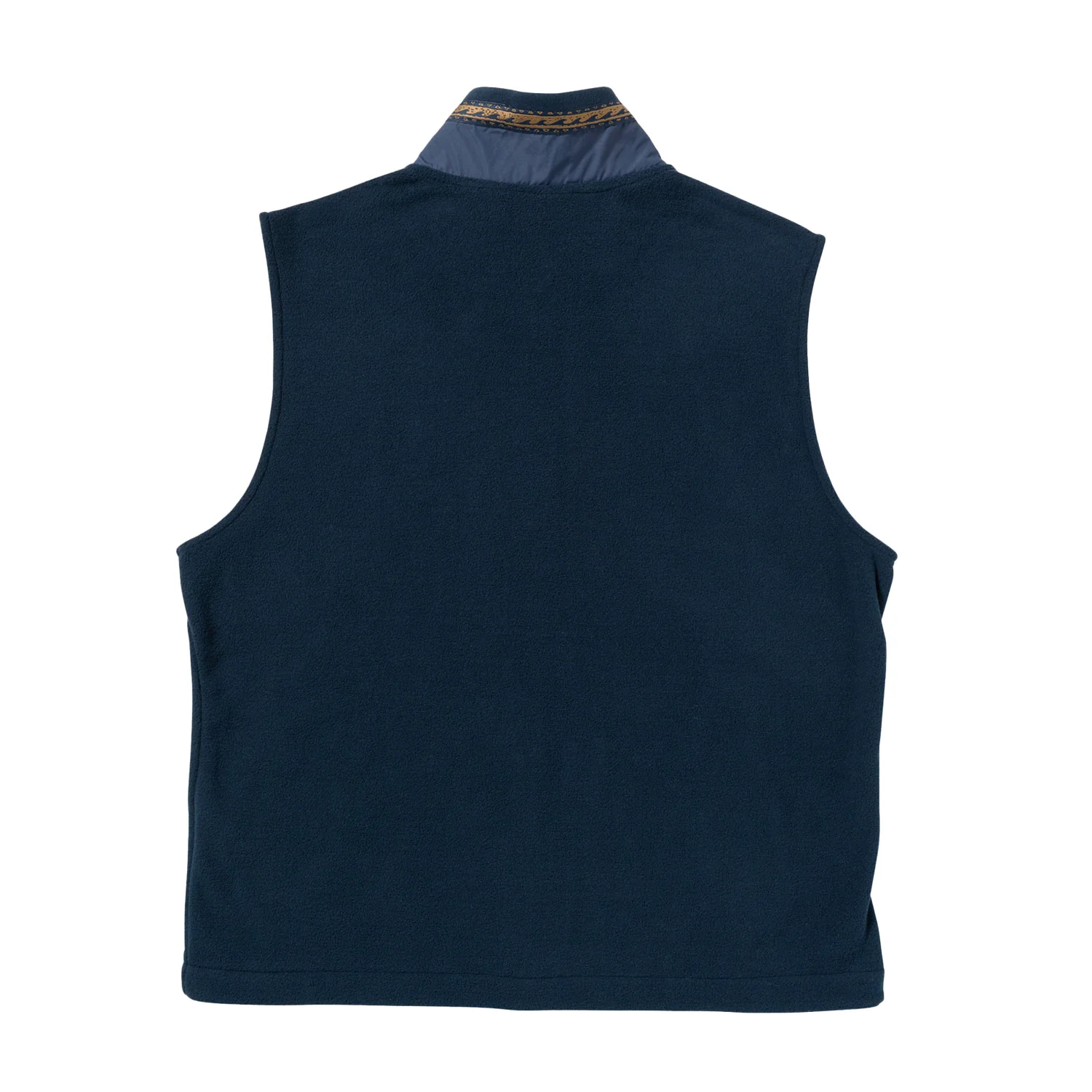 Billabong | Veste sans manches Boundary Lite - Image 2