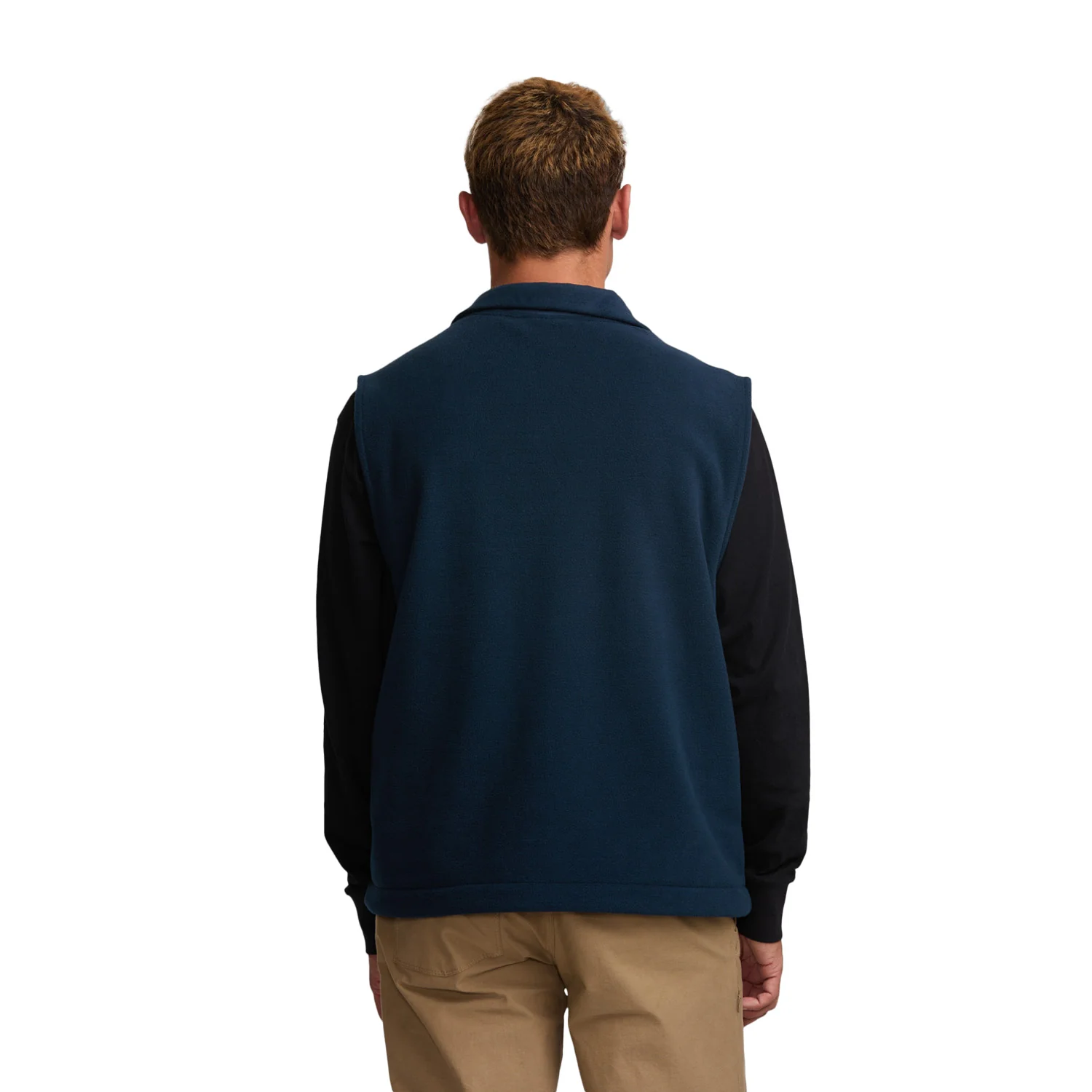 Billabong | Veste sans manches Boundary Lite - Image 5