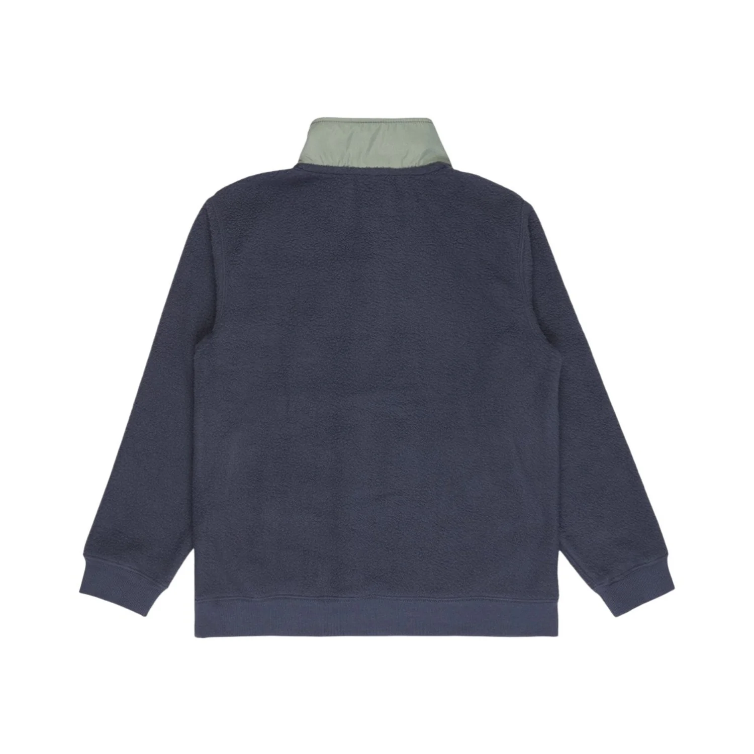 Billabong | Polaire Zippée Garçon Boundary Shore - Image 2