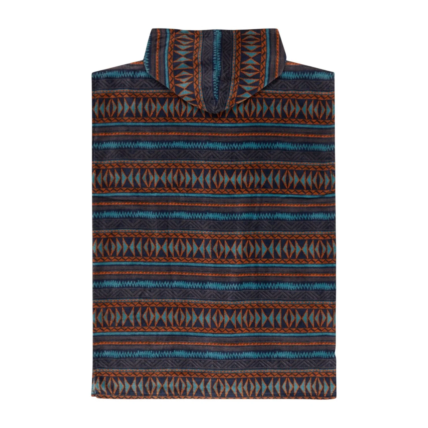 Billabong | Poncho Garçon - Image 2