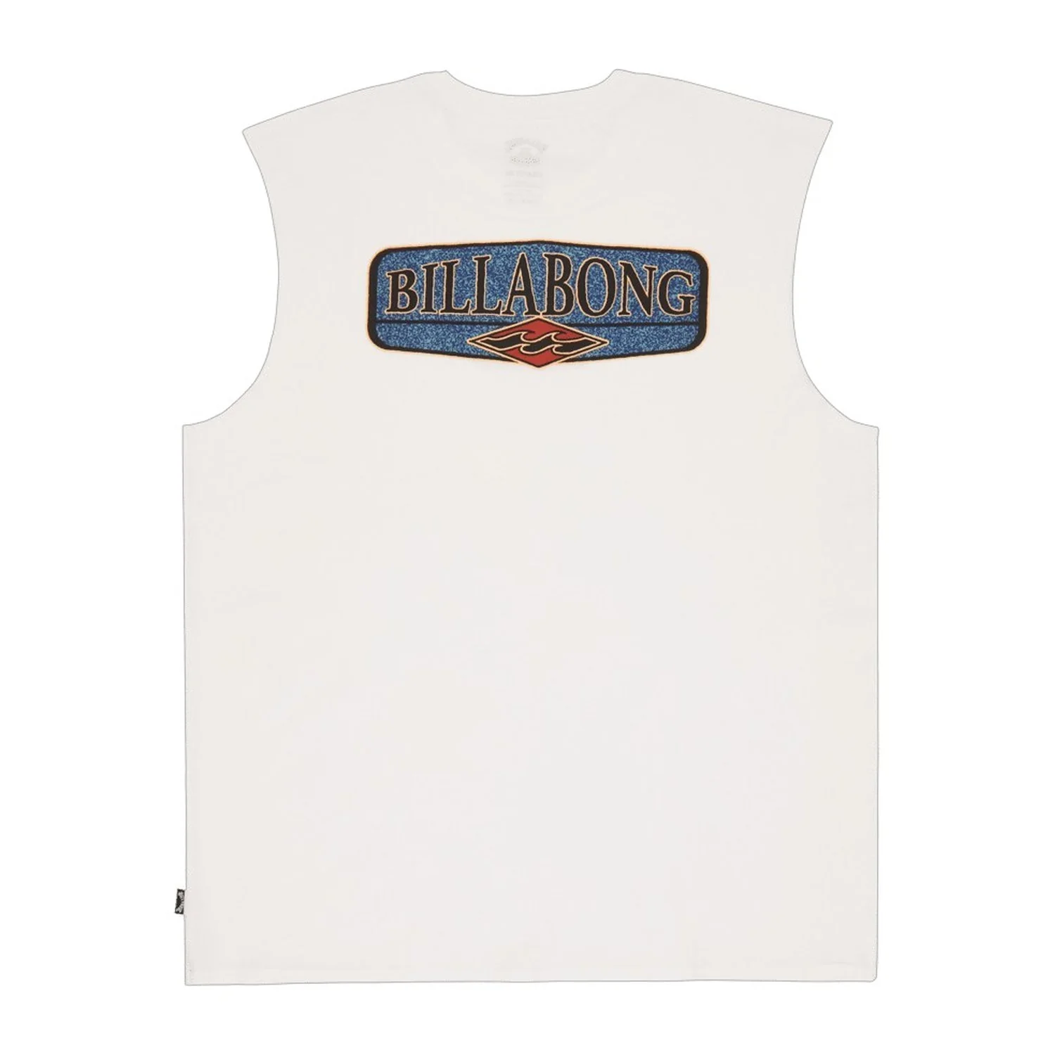 Billabong | Débardeur Homme Burleigh - Image 4